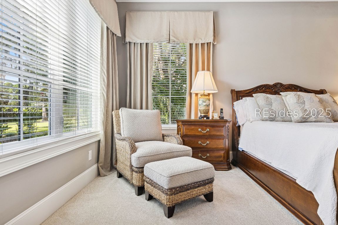 148 Belfair Oaks Boulevard