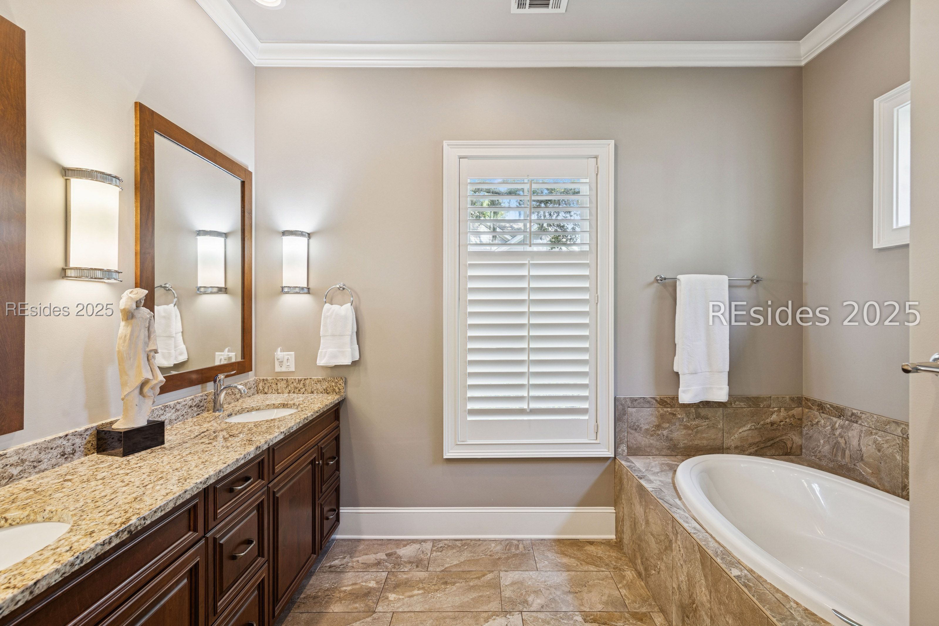 148 Belfair Oaks Boulevard