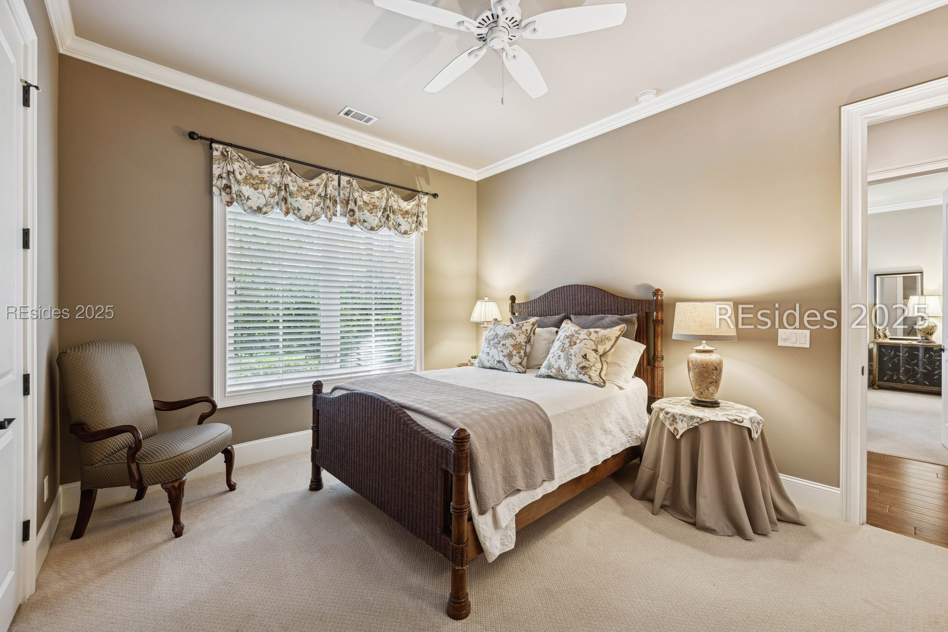 148 Belfair Oaks Boulevard