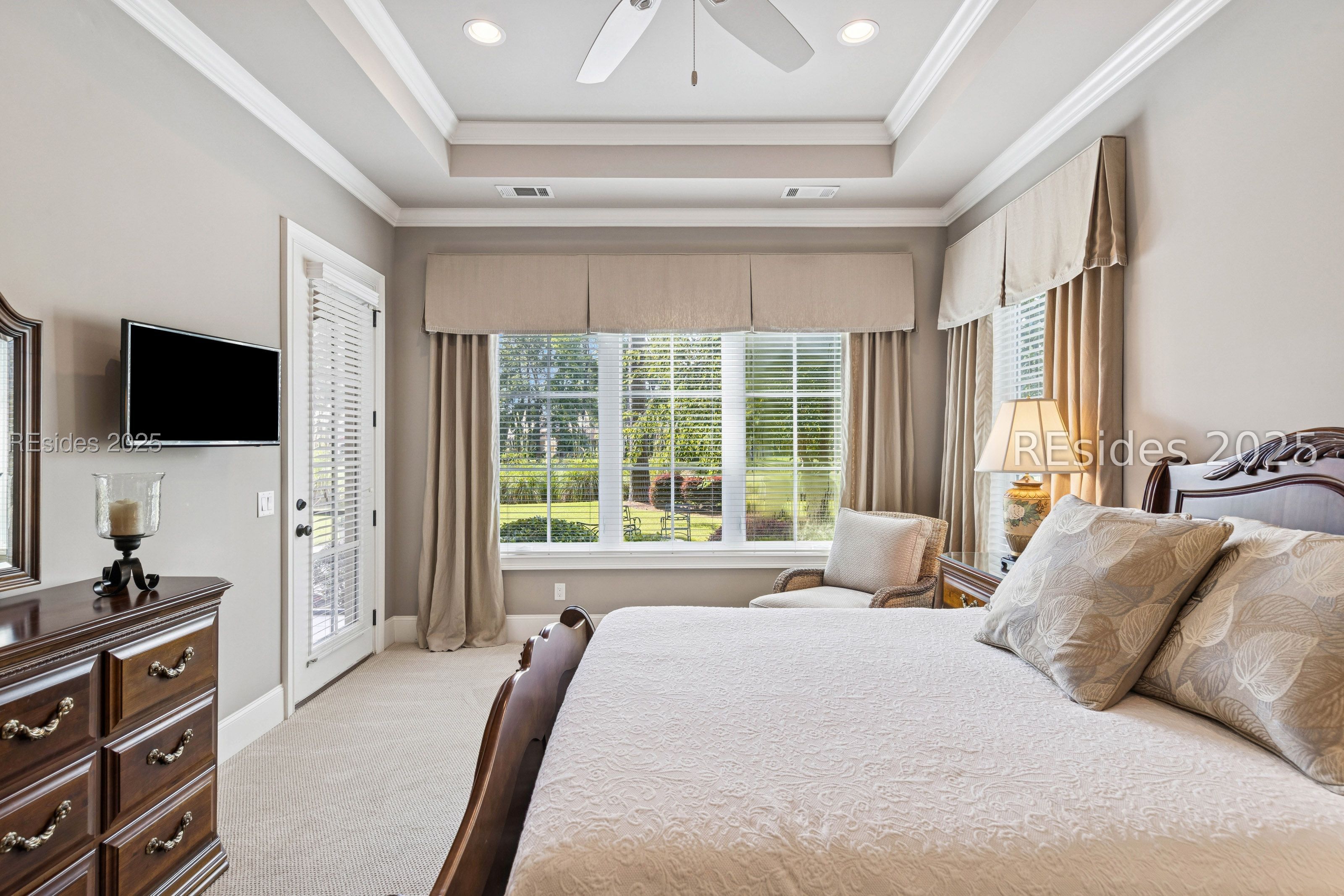 148 Belfair Oaks Boulevard