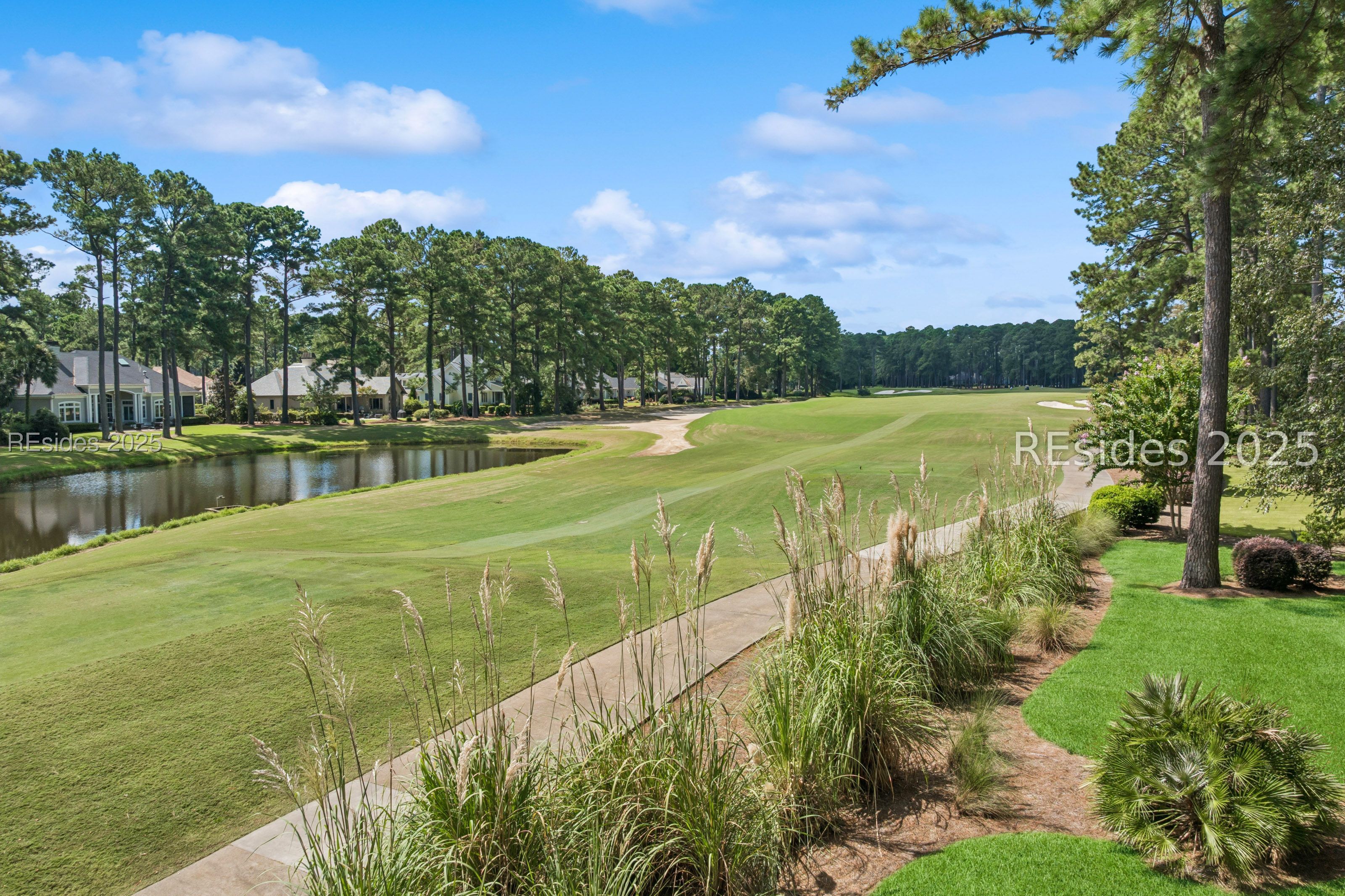 148 Belfair Oaks Boulevard