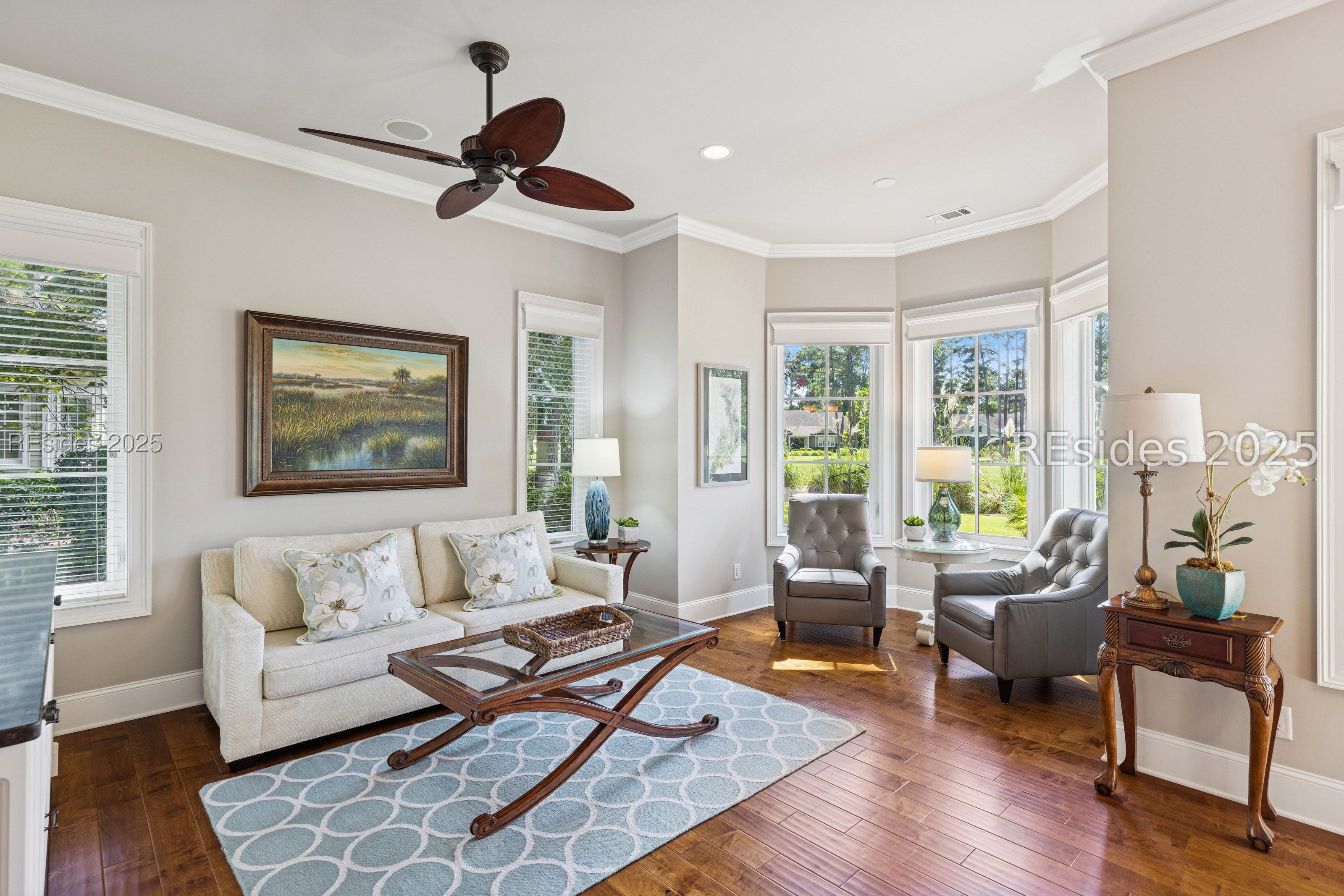 148 Belfair Oaks Boulevard