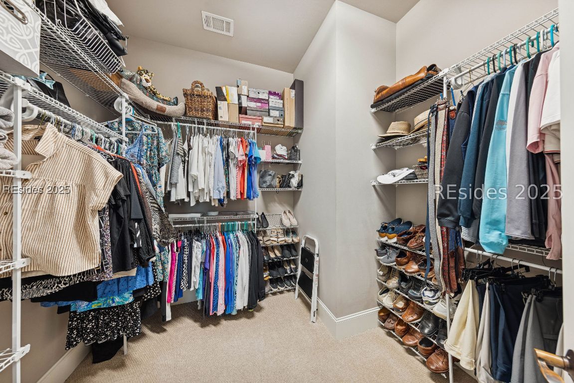 148 Belfair Oaks Boulevard