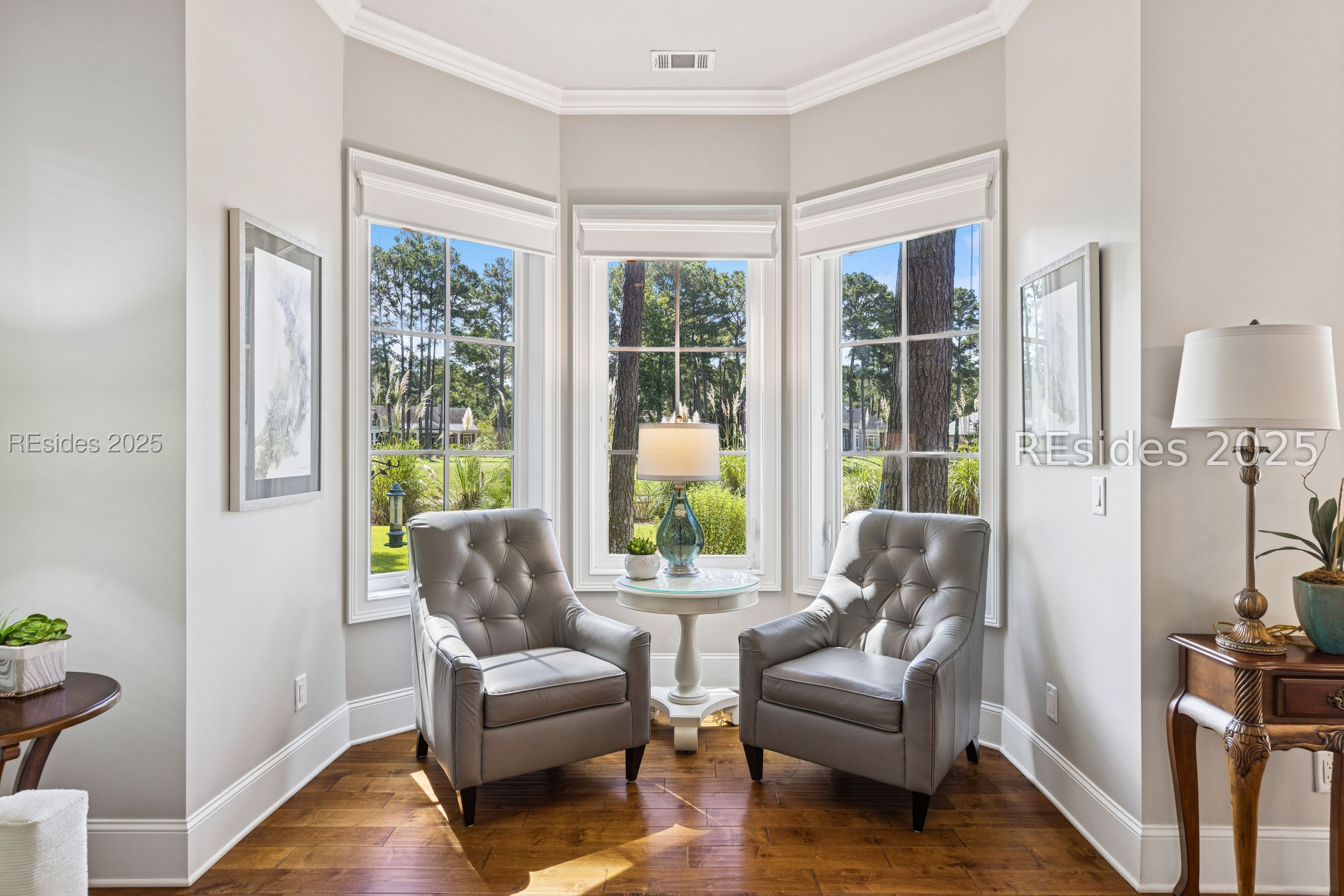 148 Belfair Oaks Boulevard