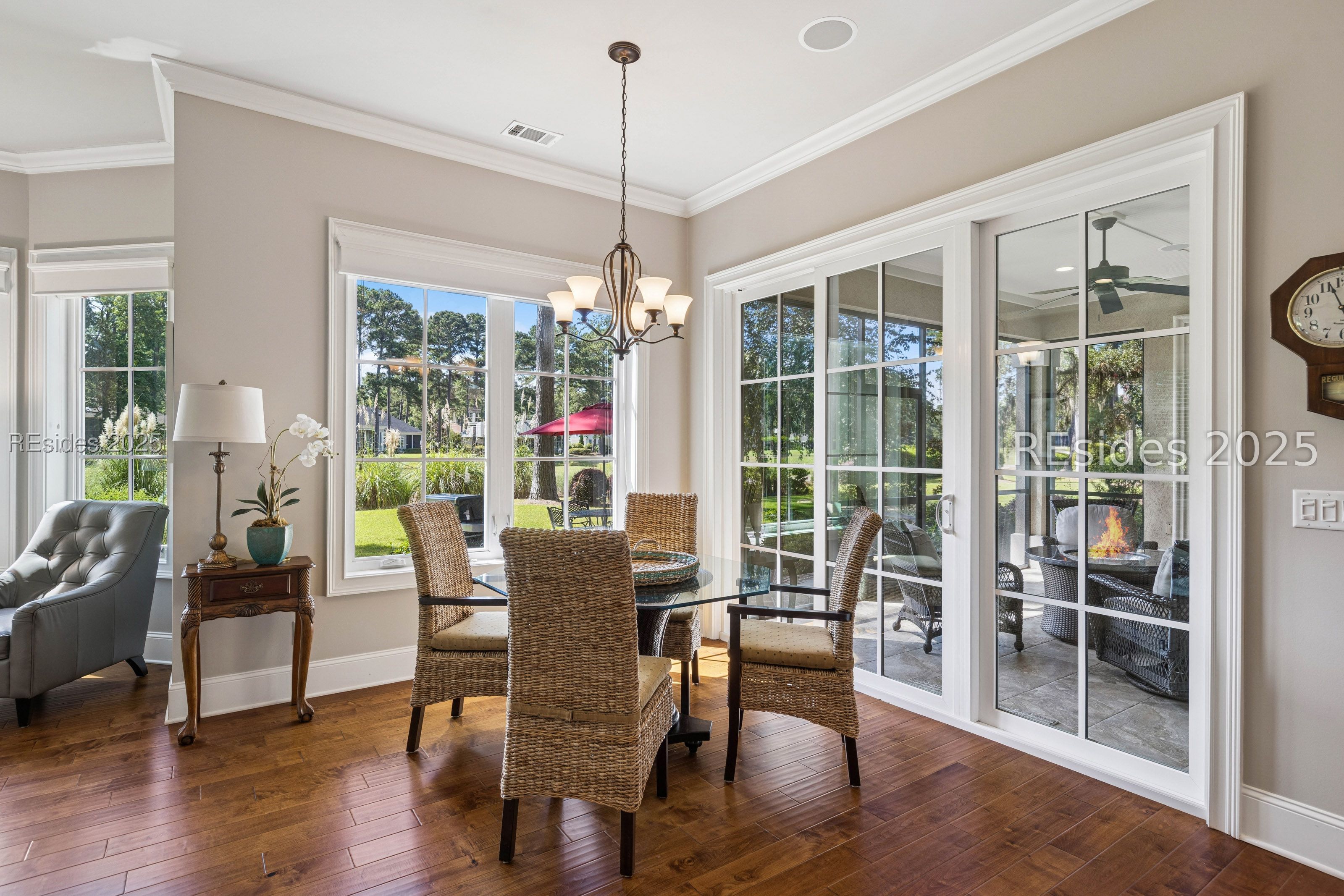 148 Belfair Oaks Boulevard