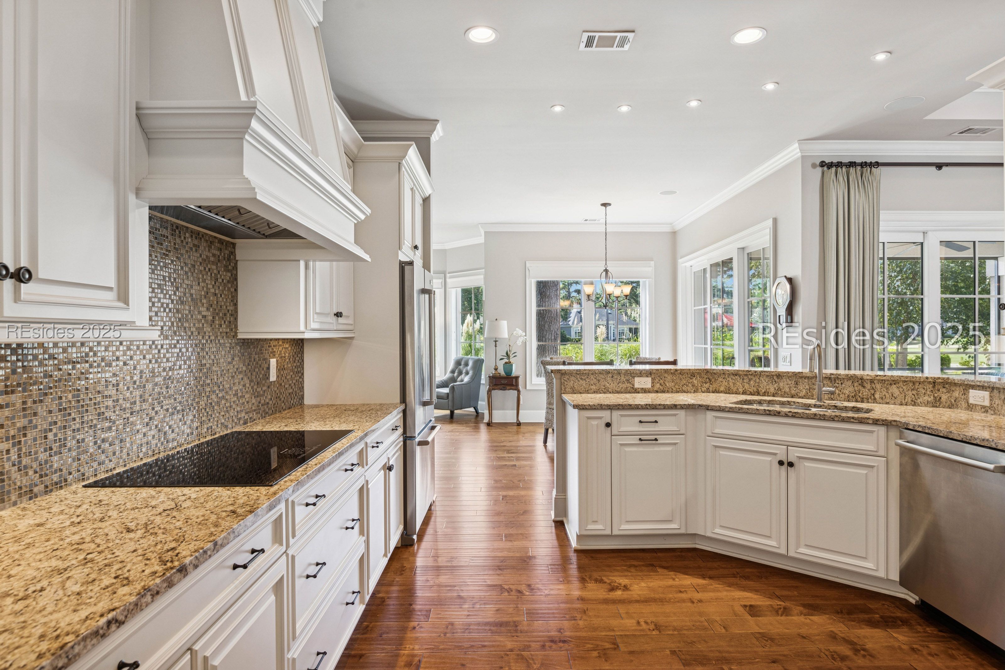 148 Belfair Oaks Boulevard