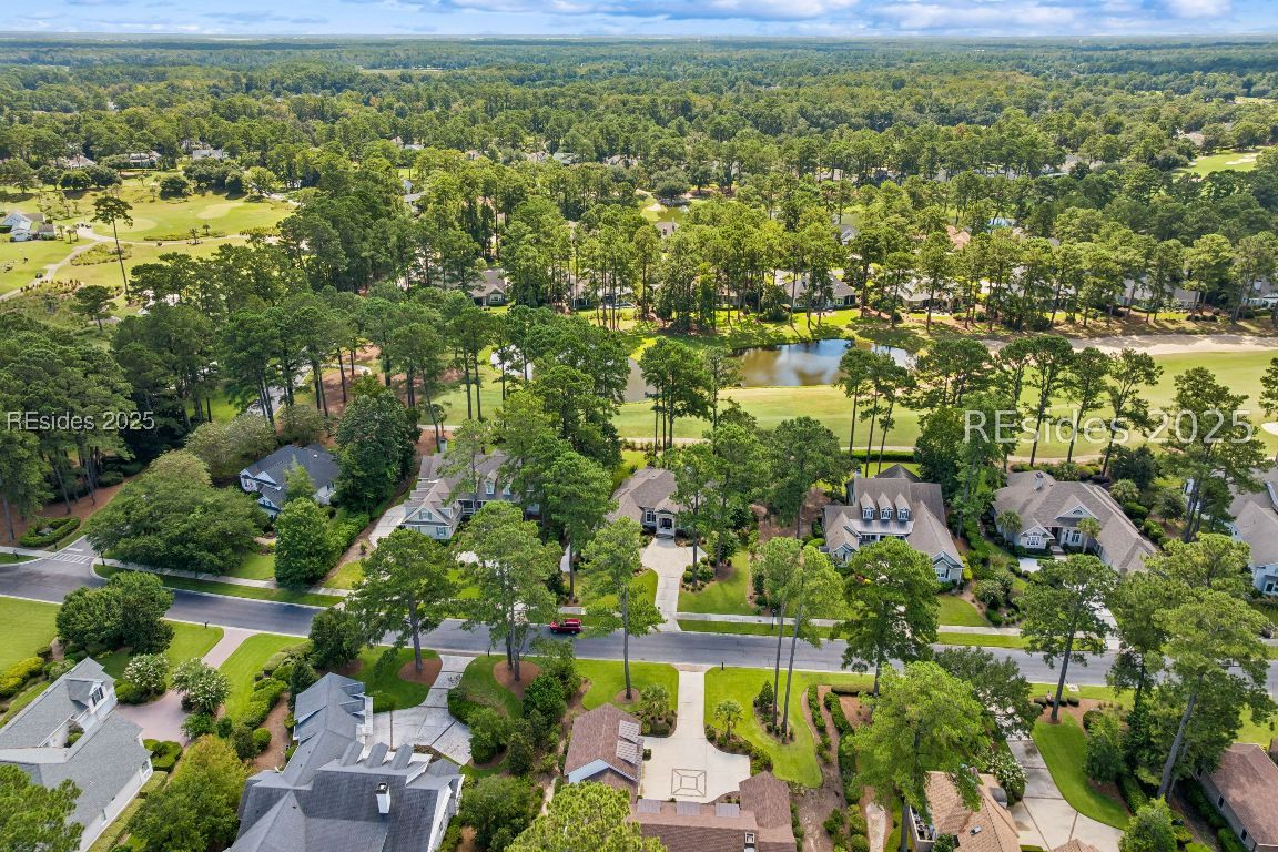 148 Belfair Oaks Boulevard