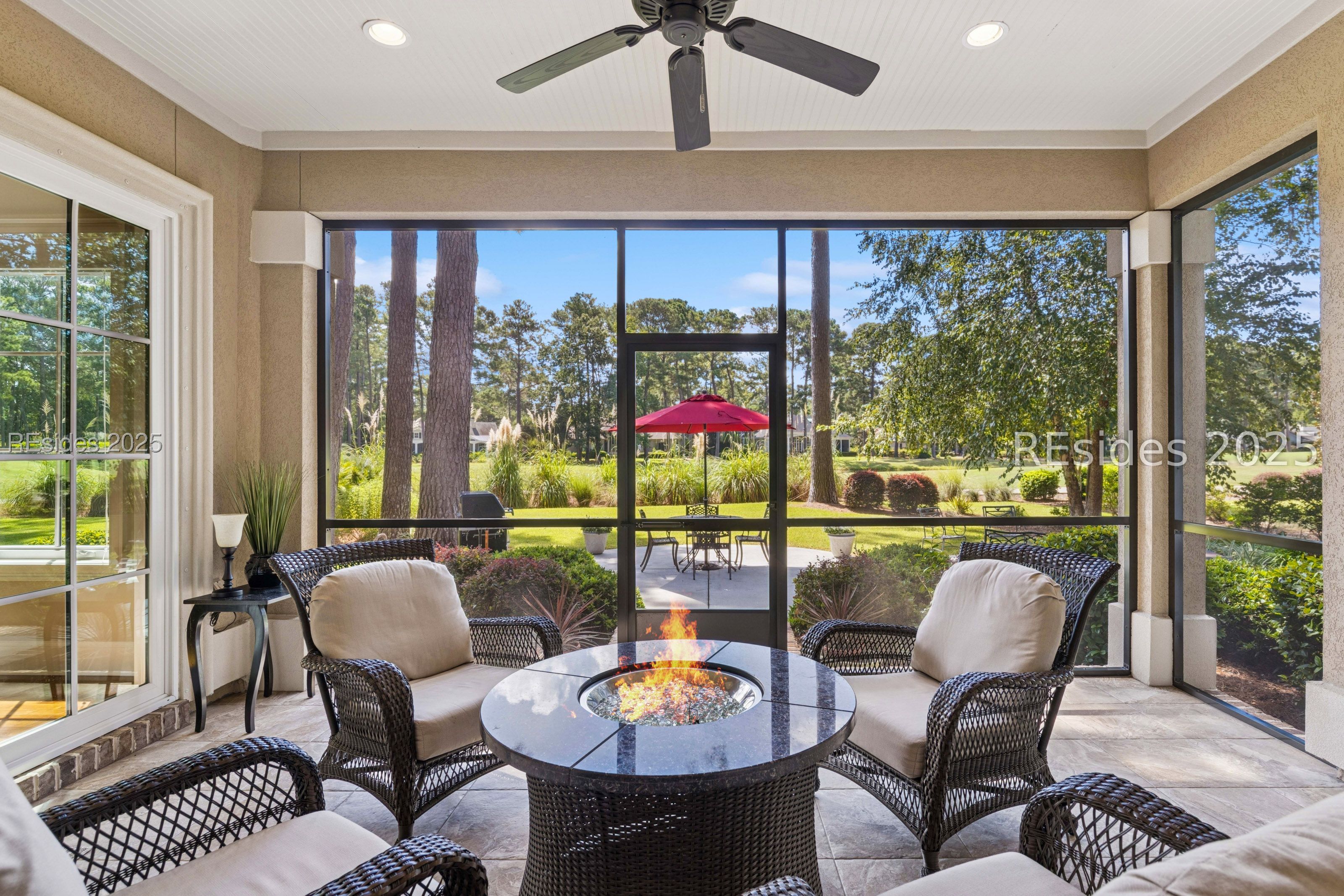 148 Belfair Oaks Boulevard