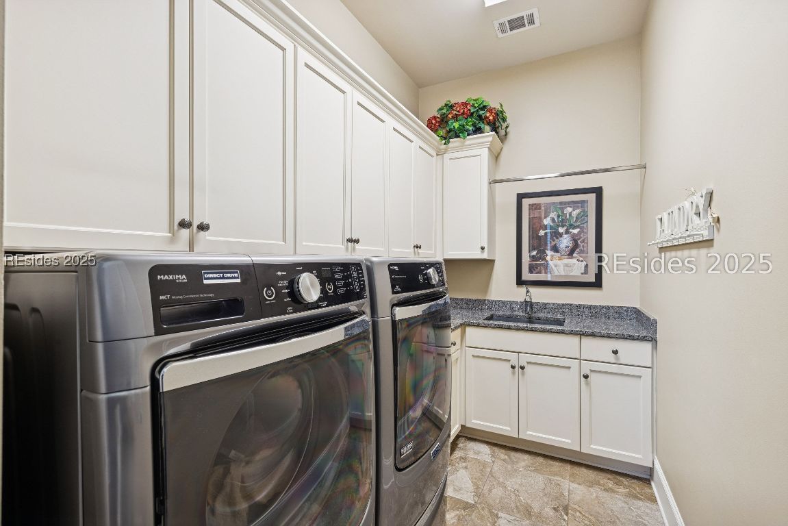 148 Belfair Oaks Boulevard