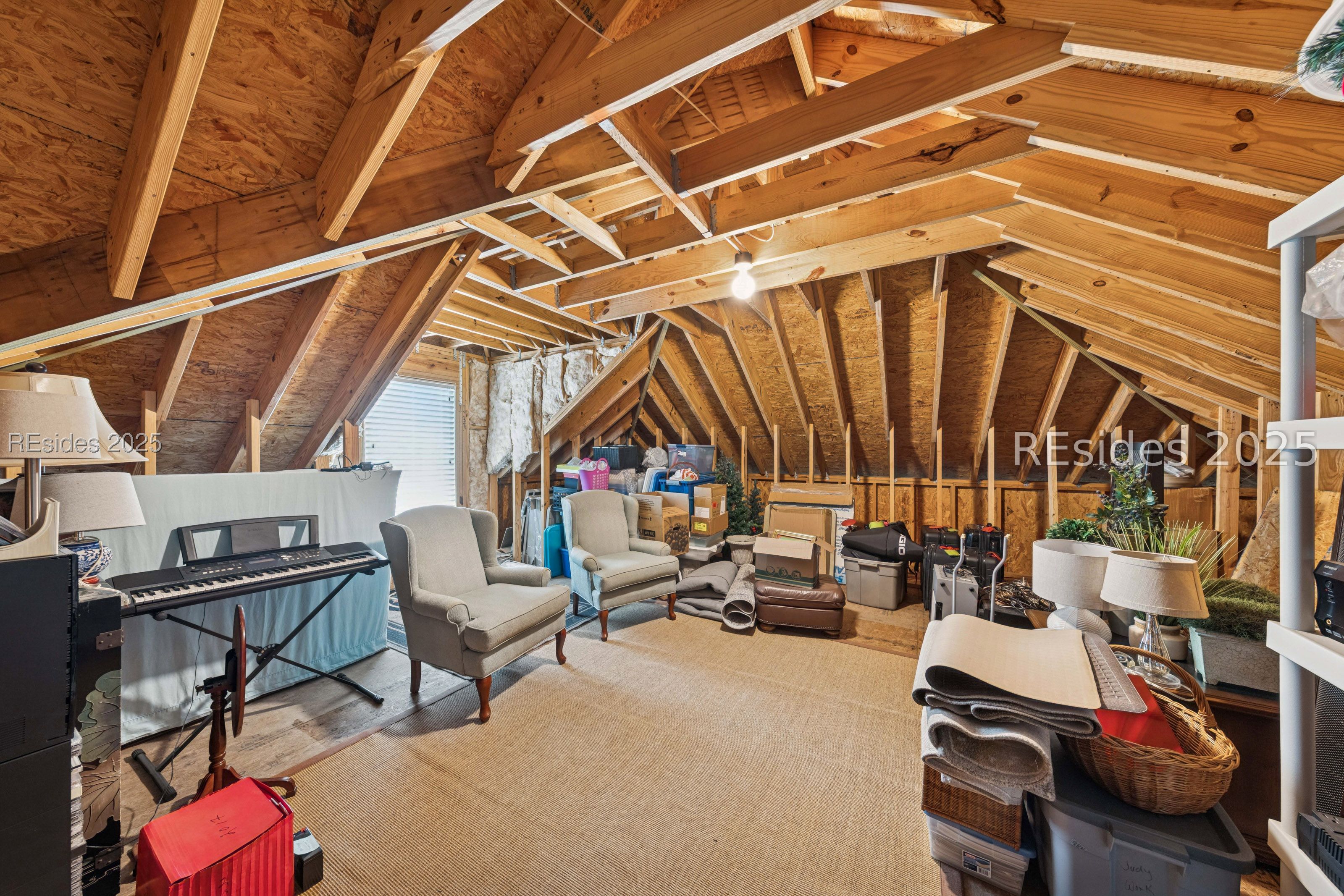 148 Belfair Oaks Boulevard