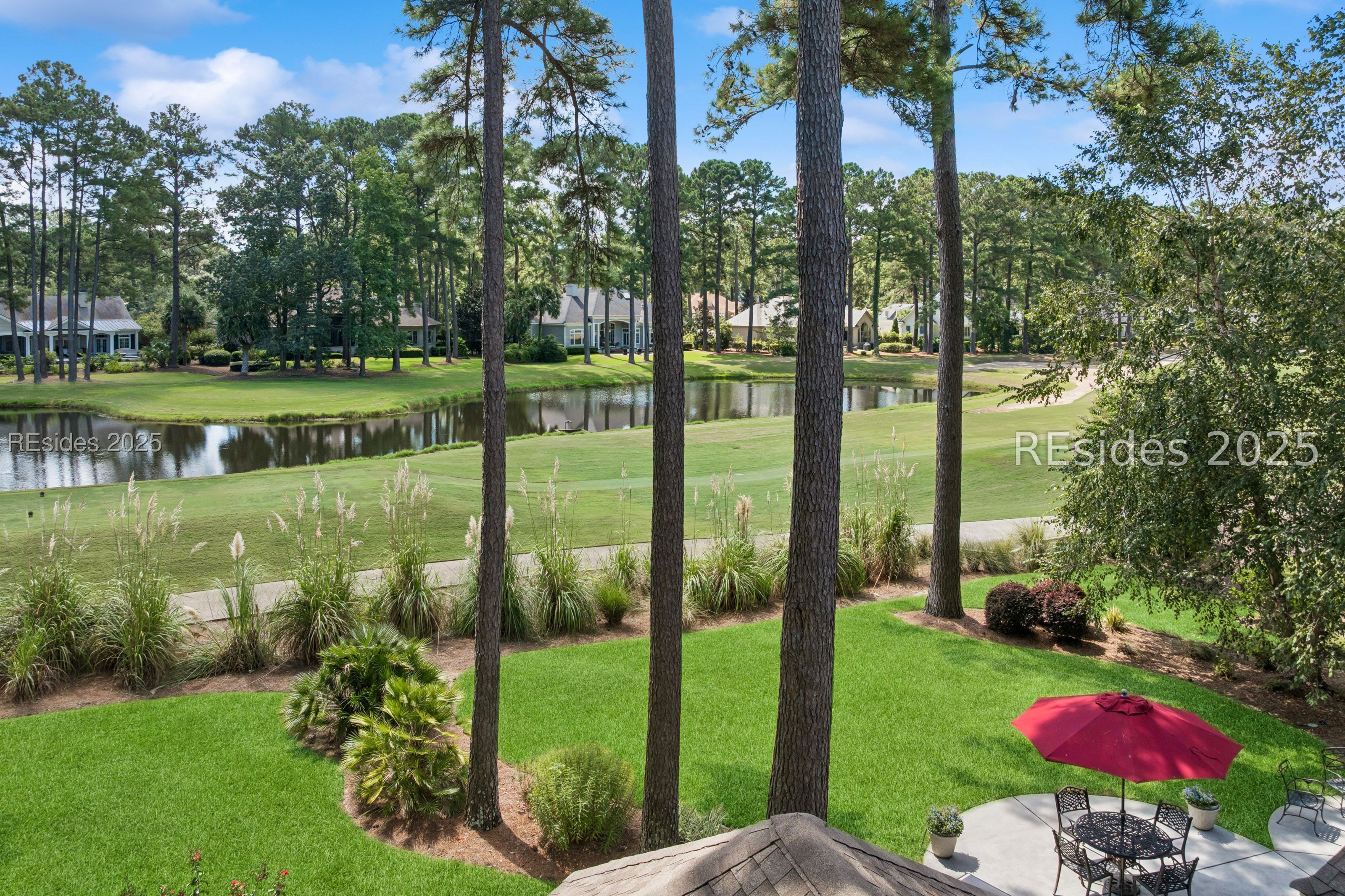 148 Belfair Oaks Boulevard