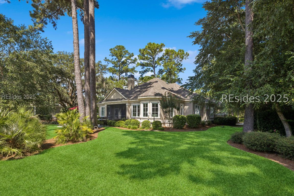 148 Belfair Oaks Boulevard