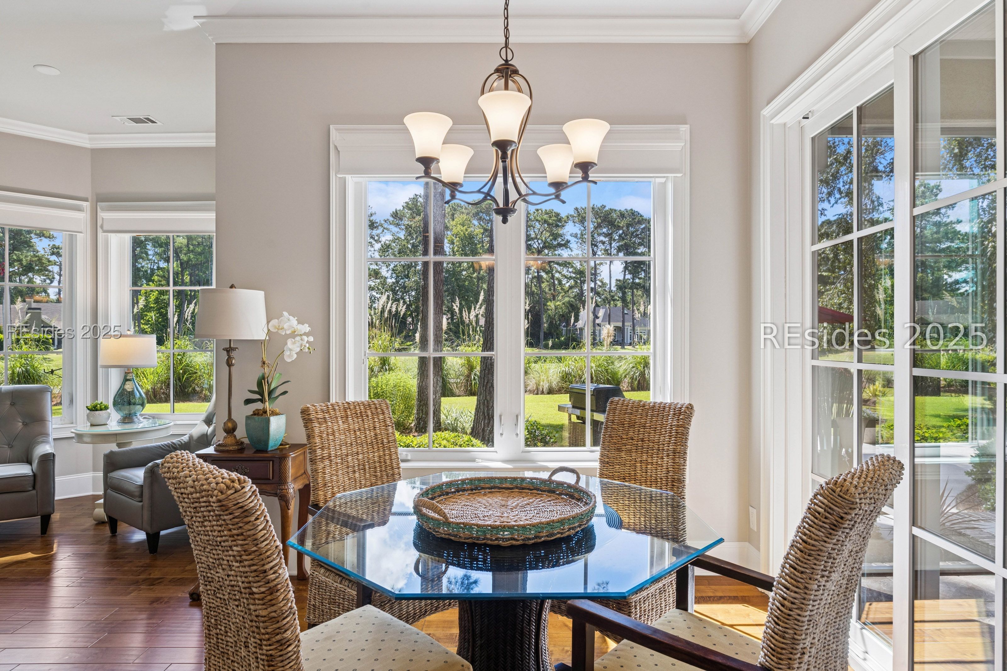 148 Belfair Oaks Boulevard