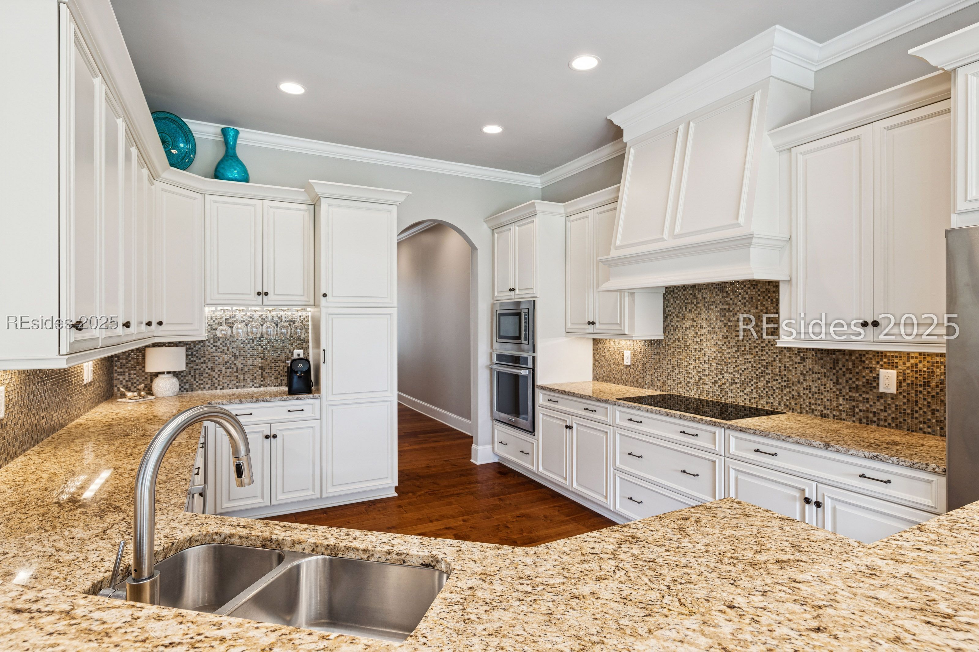 148 Belfair Oaks Boulevard