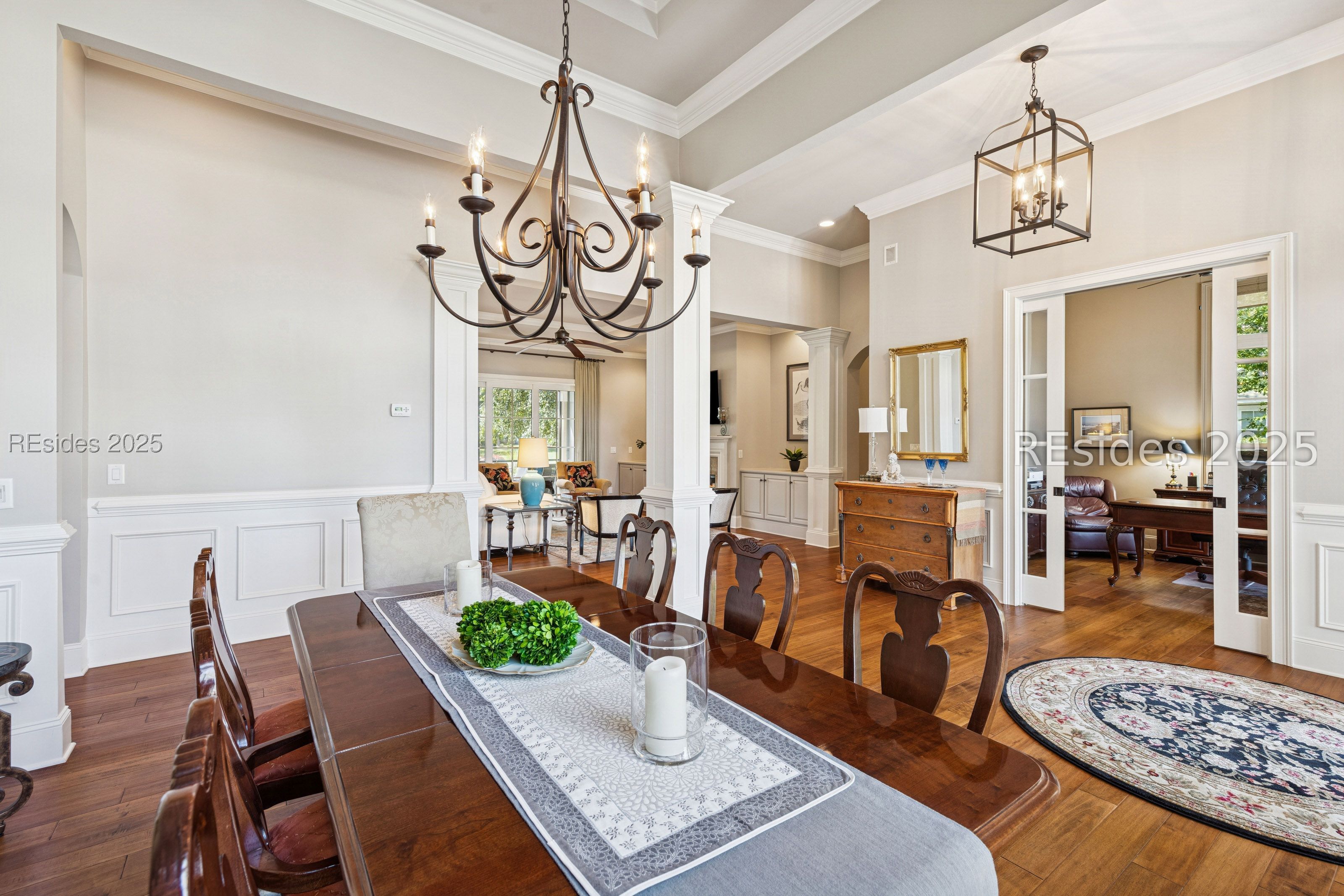 148 Belfair Oaks Boulevard