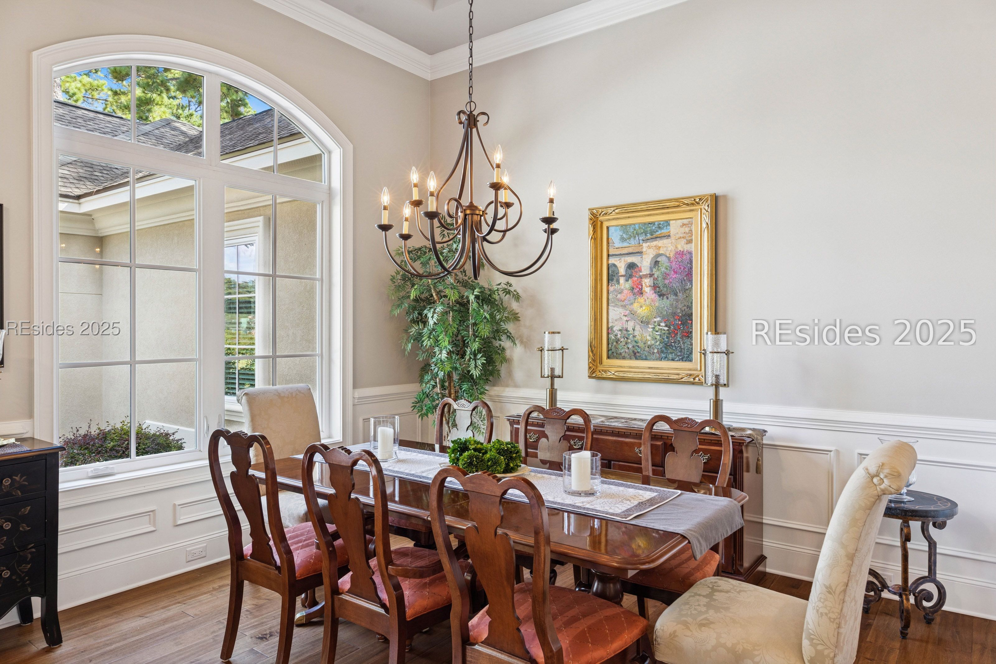 148 Belfair Oaks Boulevard