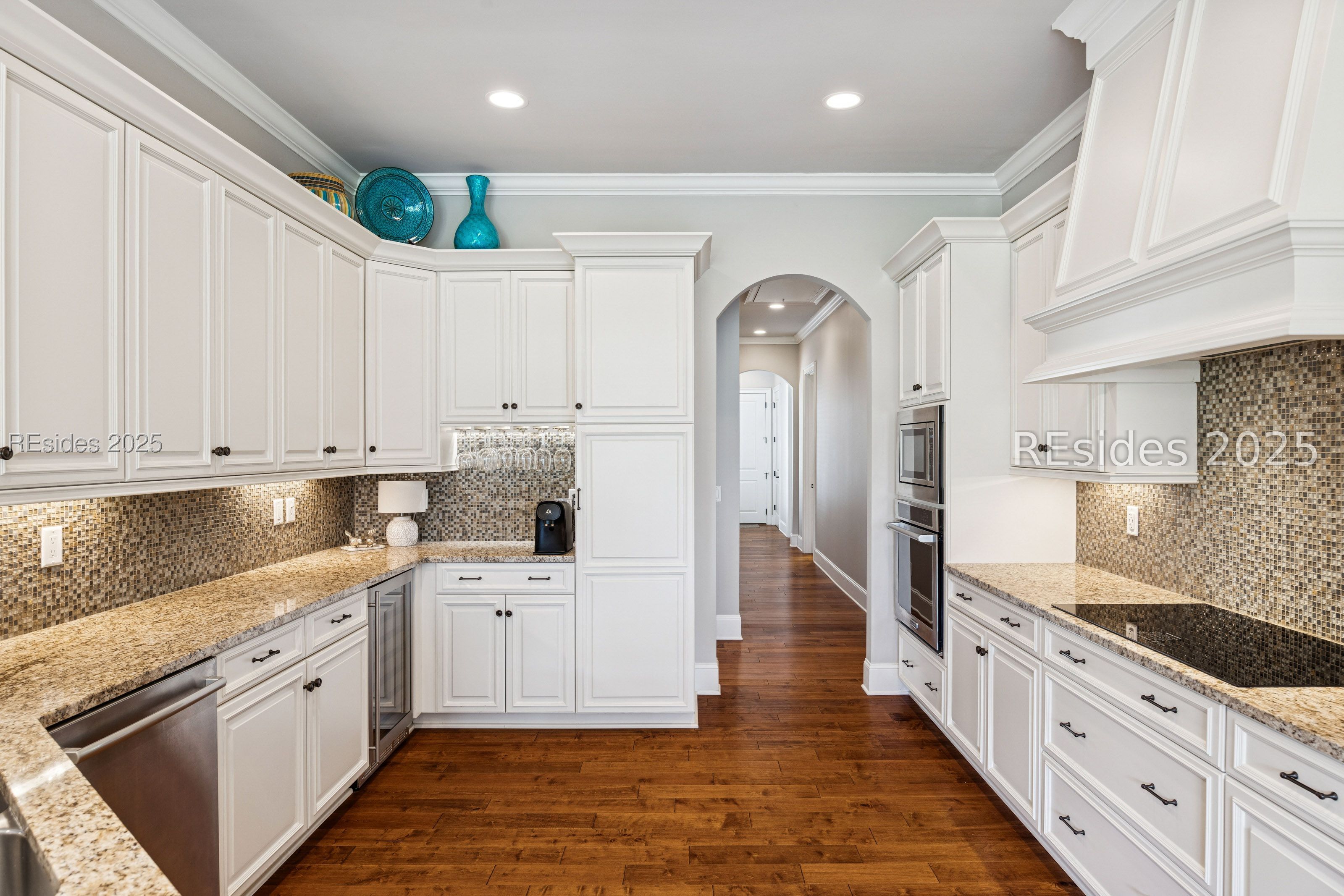 148 Belfair Oaks Boulevard