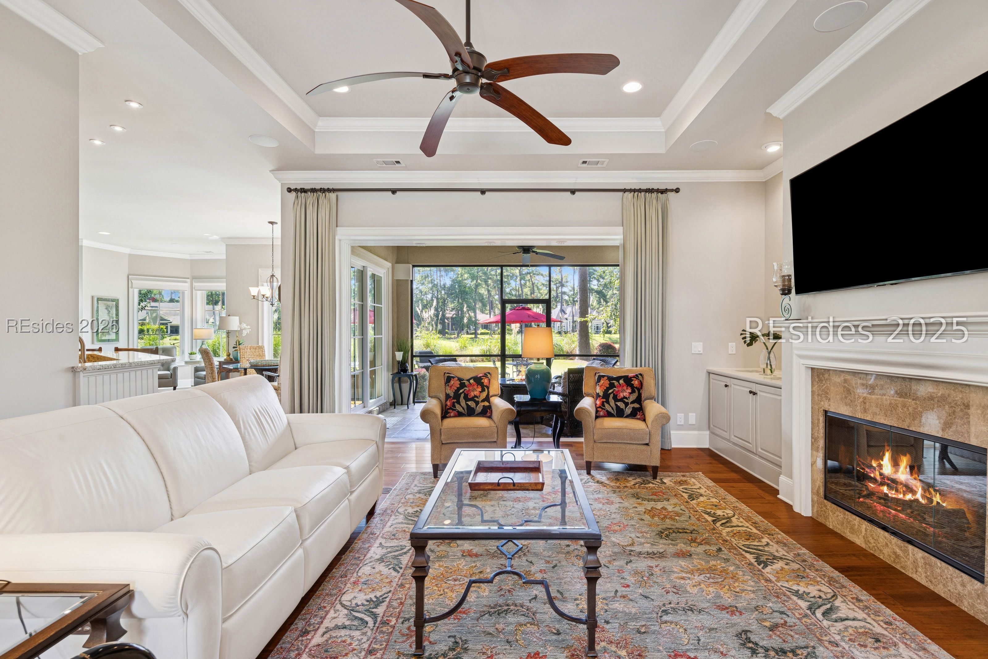 148 Belfair Oaks Boulevard