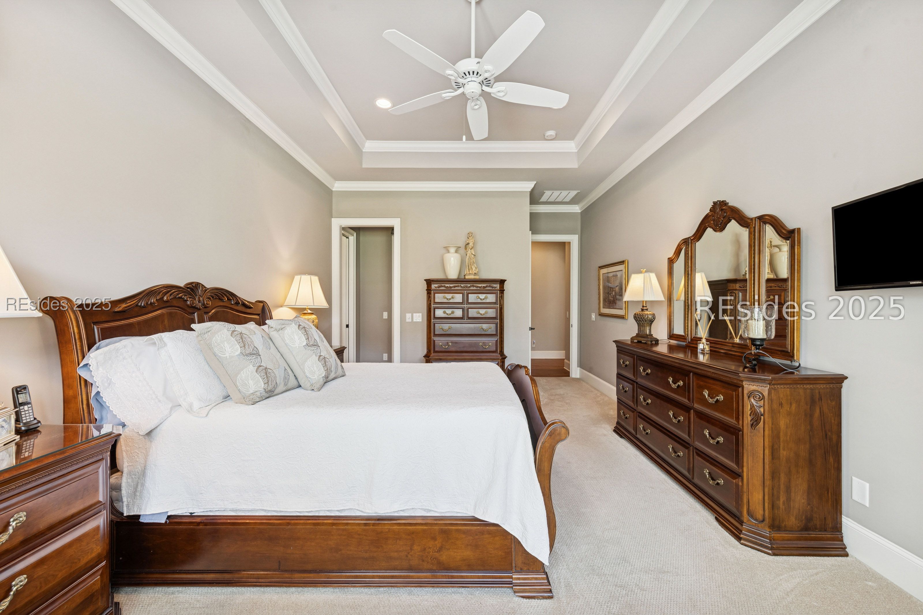 148 Belfair Oaks Boulevard