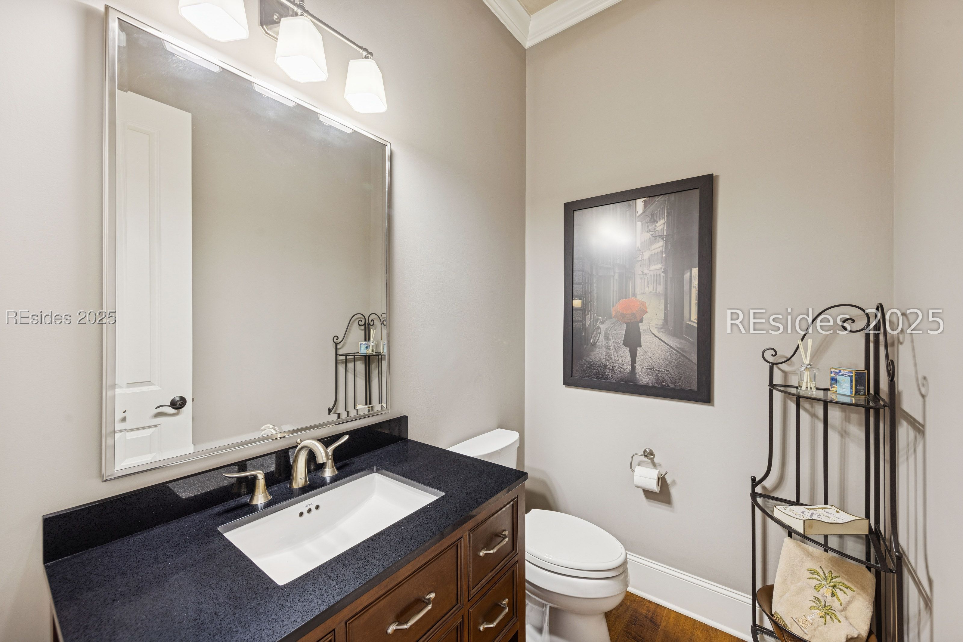 148 Belfair Oaks Boulevard