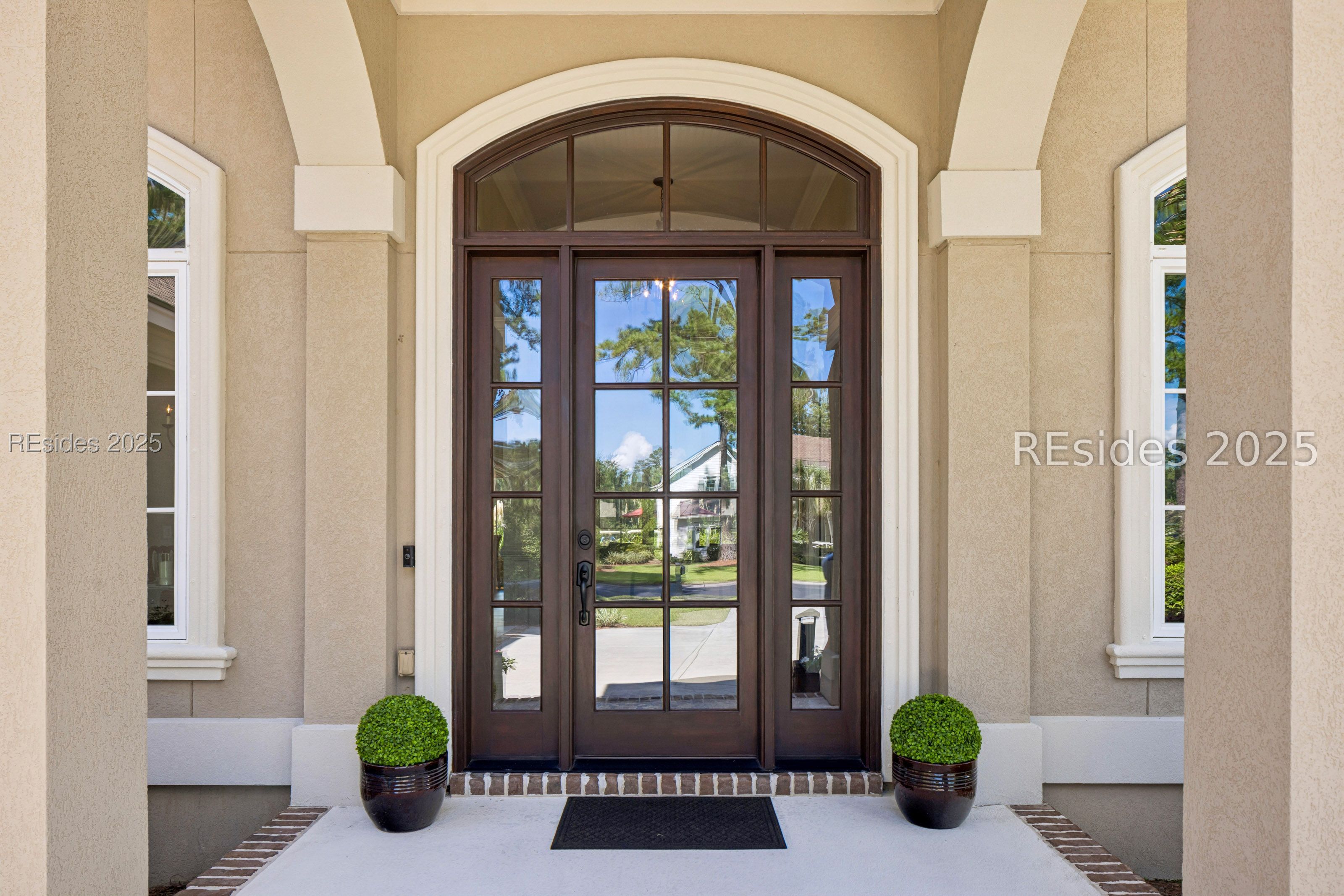 148 Belfair Oaks Boulevard