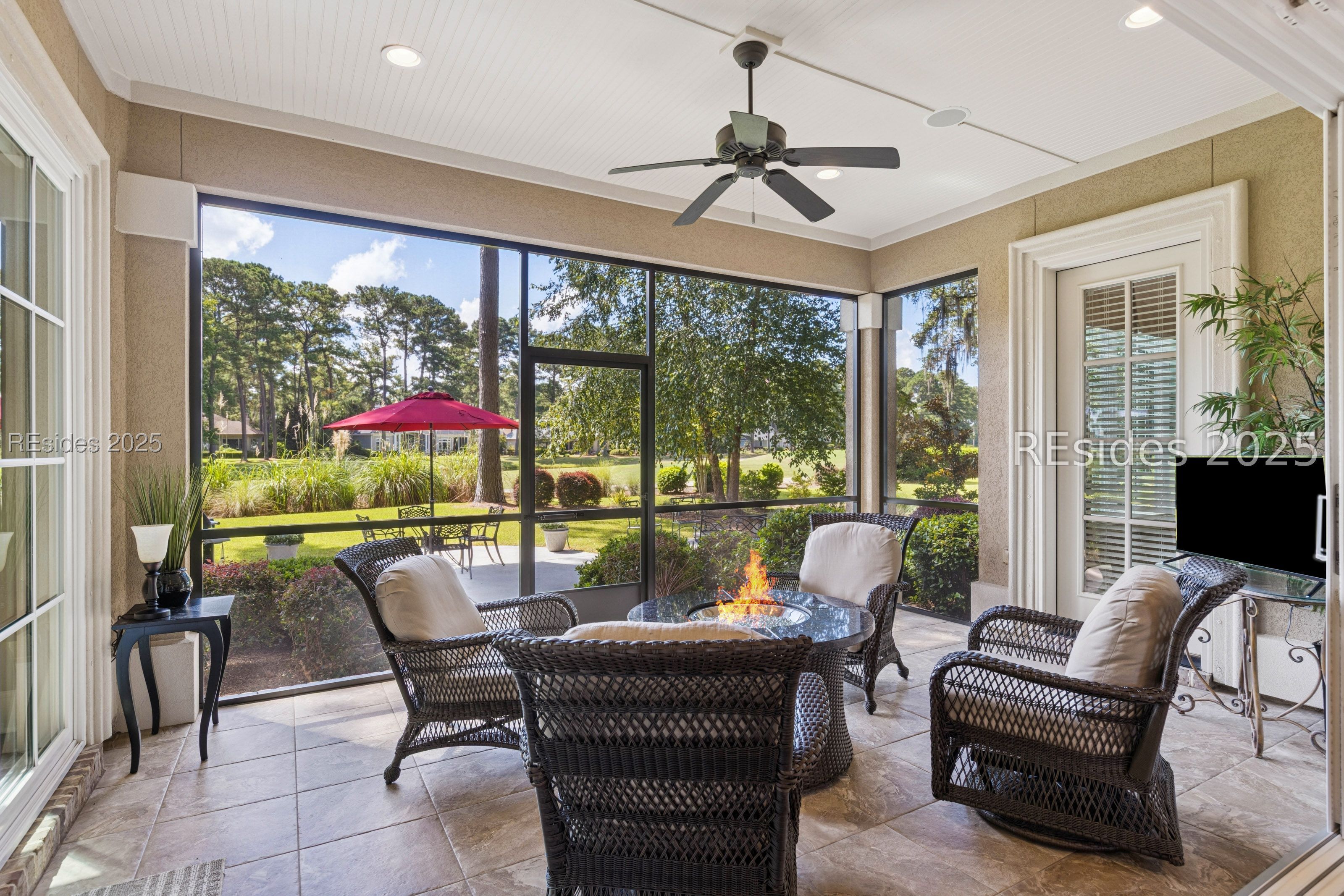 148 Belfair Oaks Boulevard