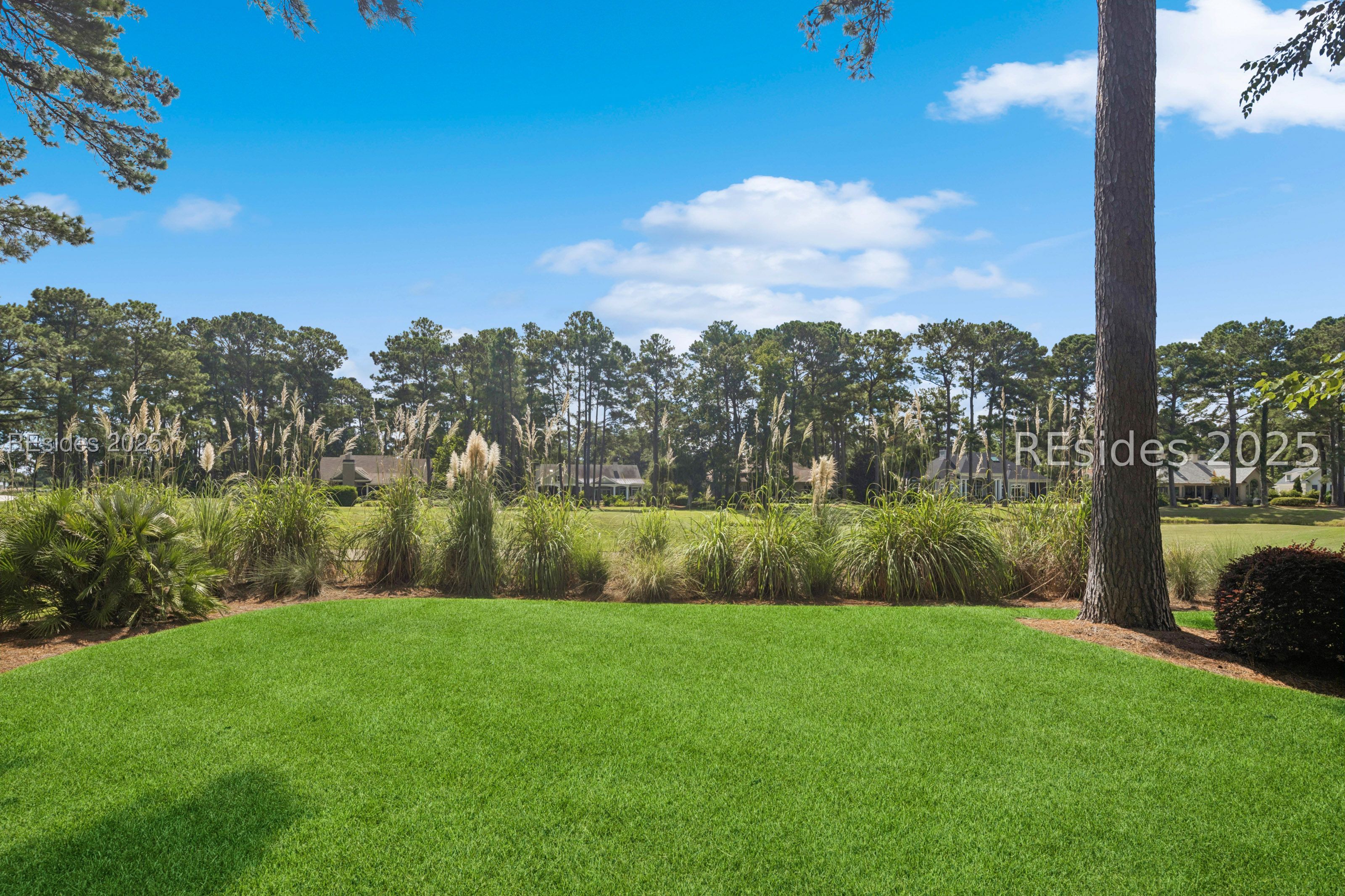 148 Belfair Oaks Boulevard