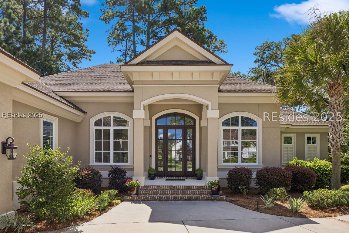 148 Belfair Oaks Boulevard
