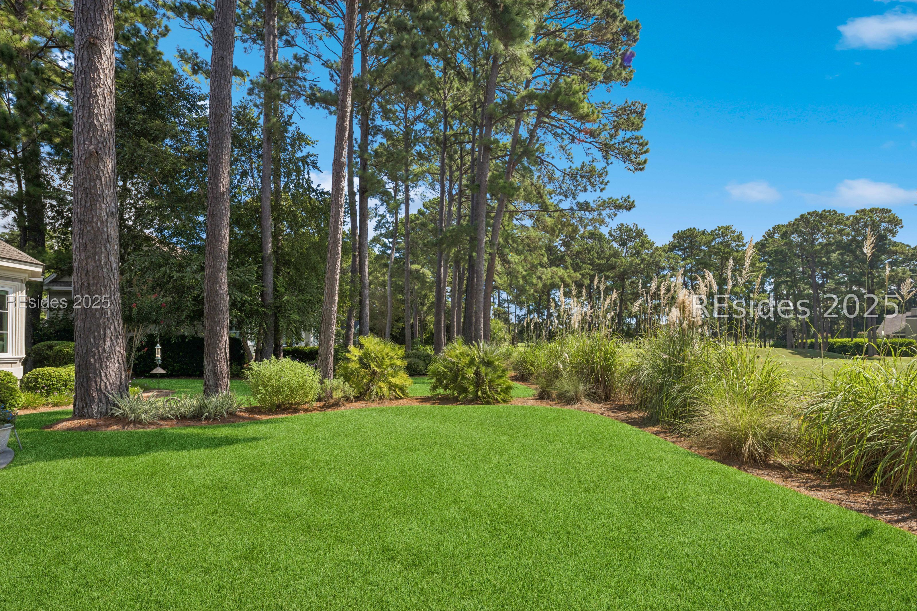 148 Belfair Oaks Boulevard