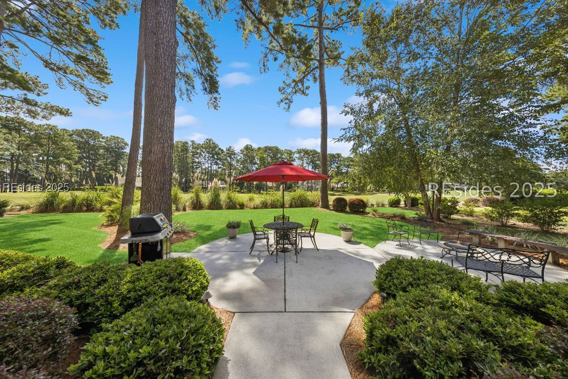 148 Belfair Oaks Boulevard