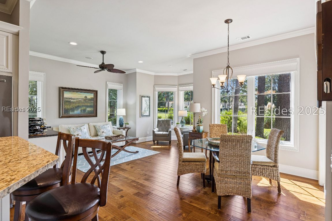 148 Belfair Oaks Boulevard