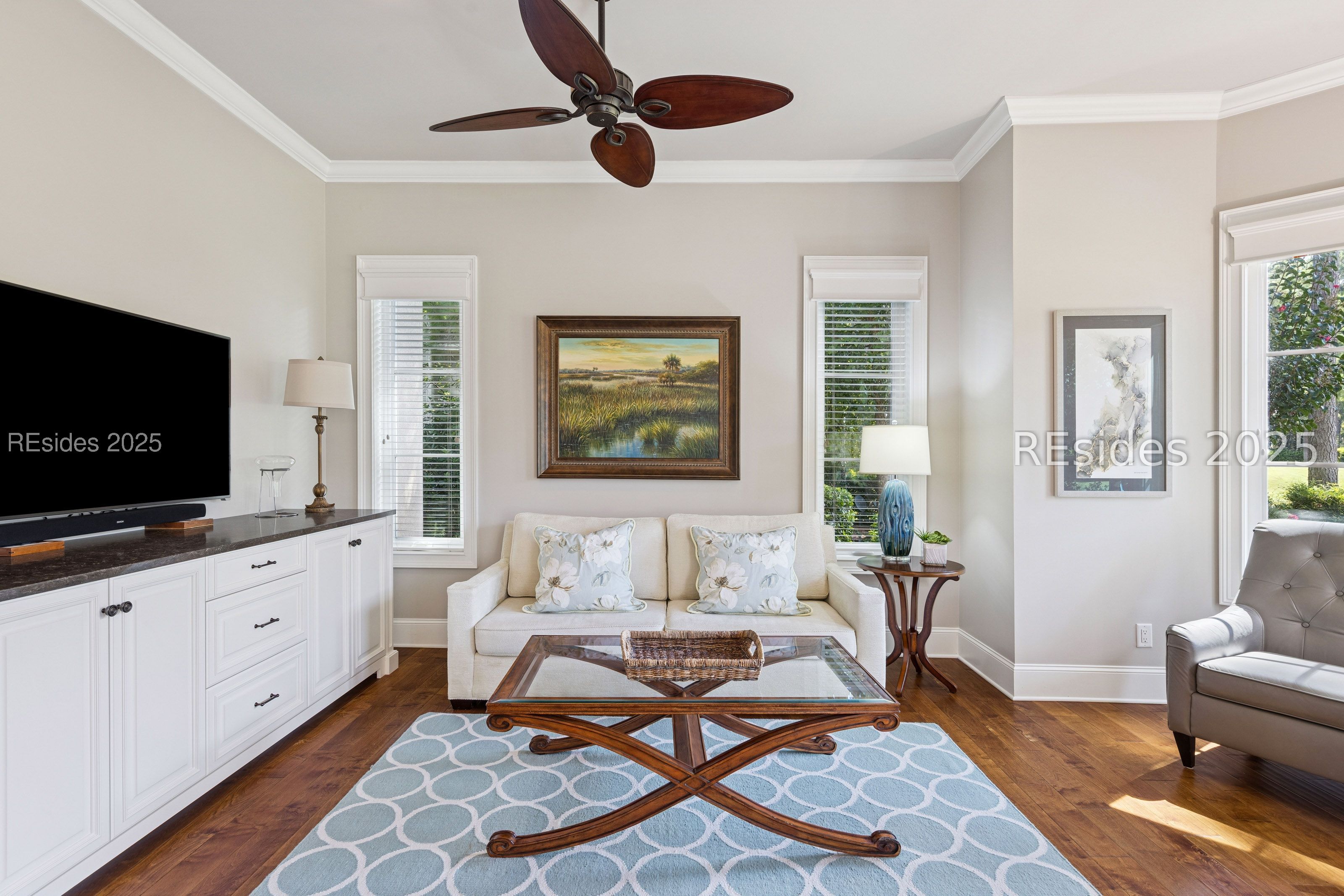 148 Belfair Oaks Boulevard