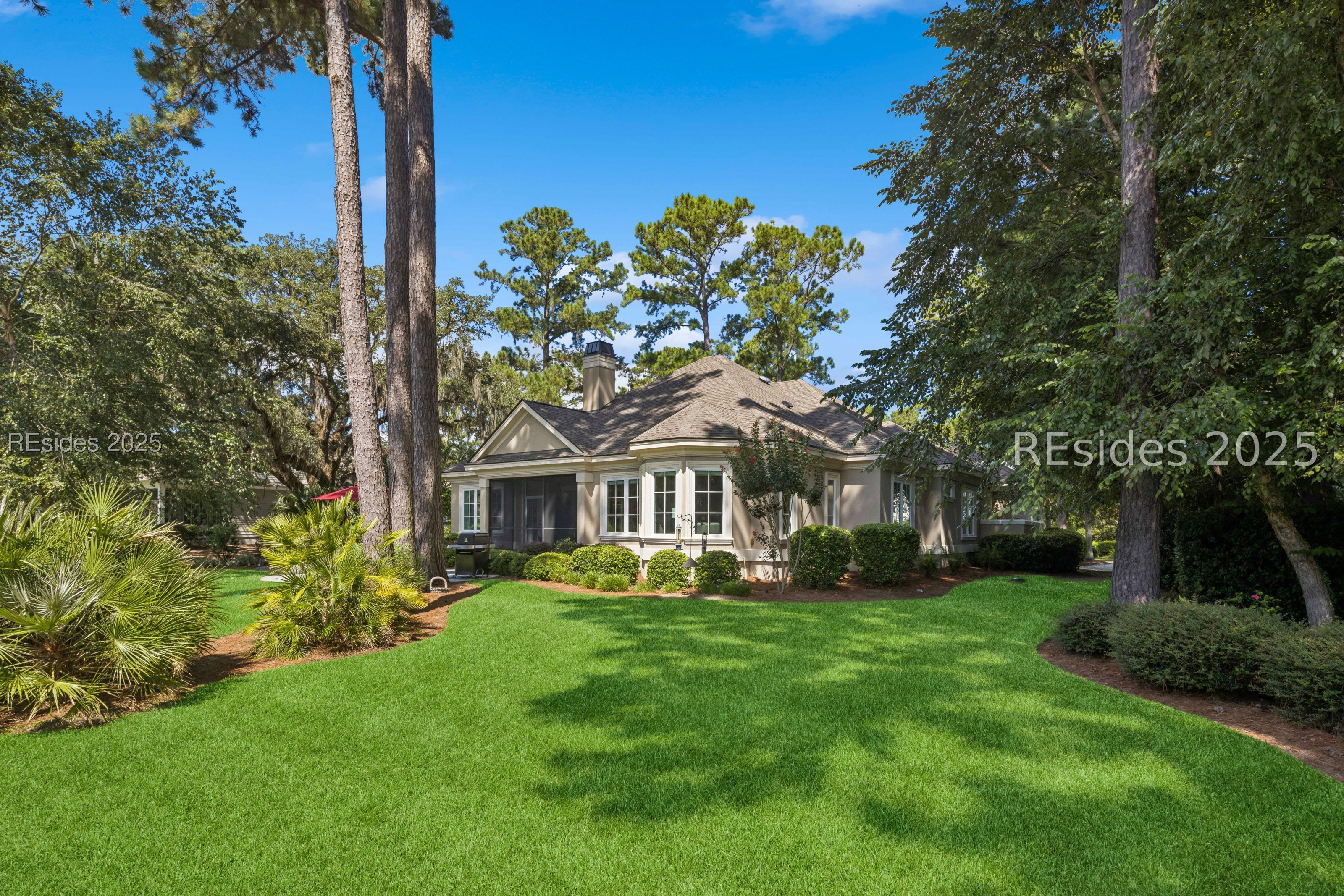 148 Belfair Oaks Boulevard