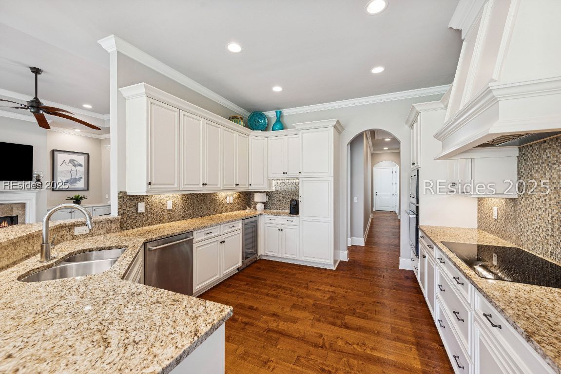 148 Belfair Oaks Boulevard