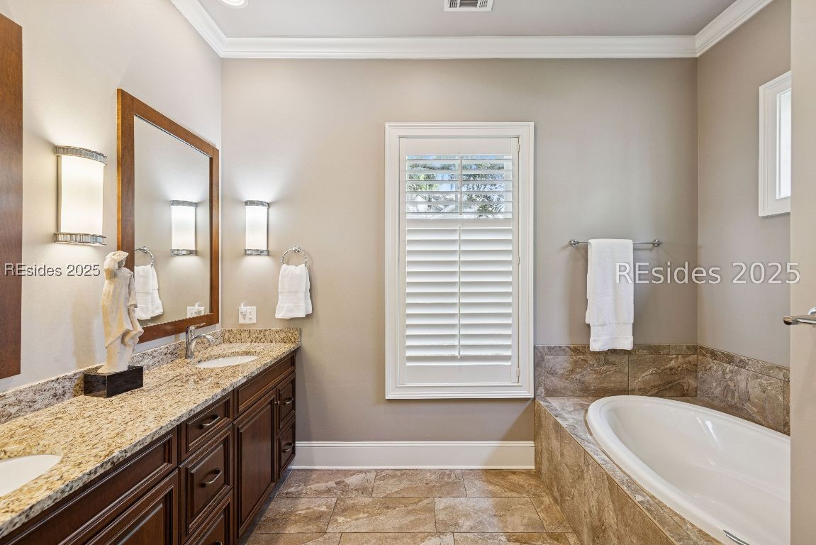 148 Belfair Oaks Boulevard