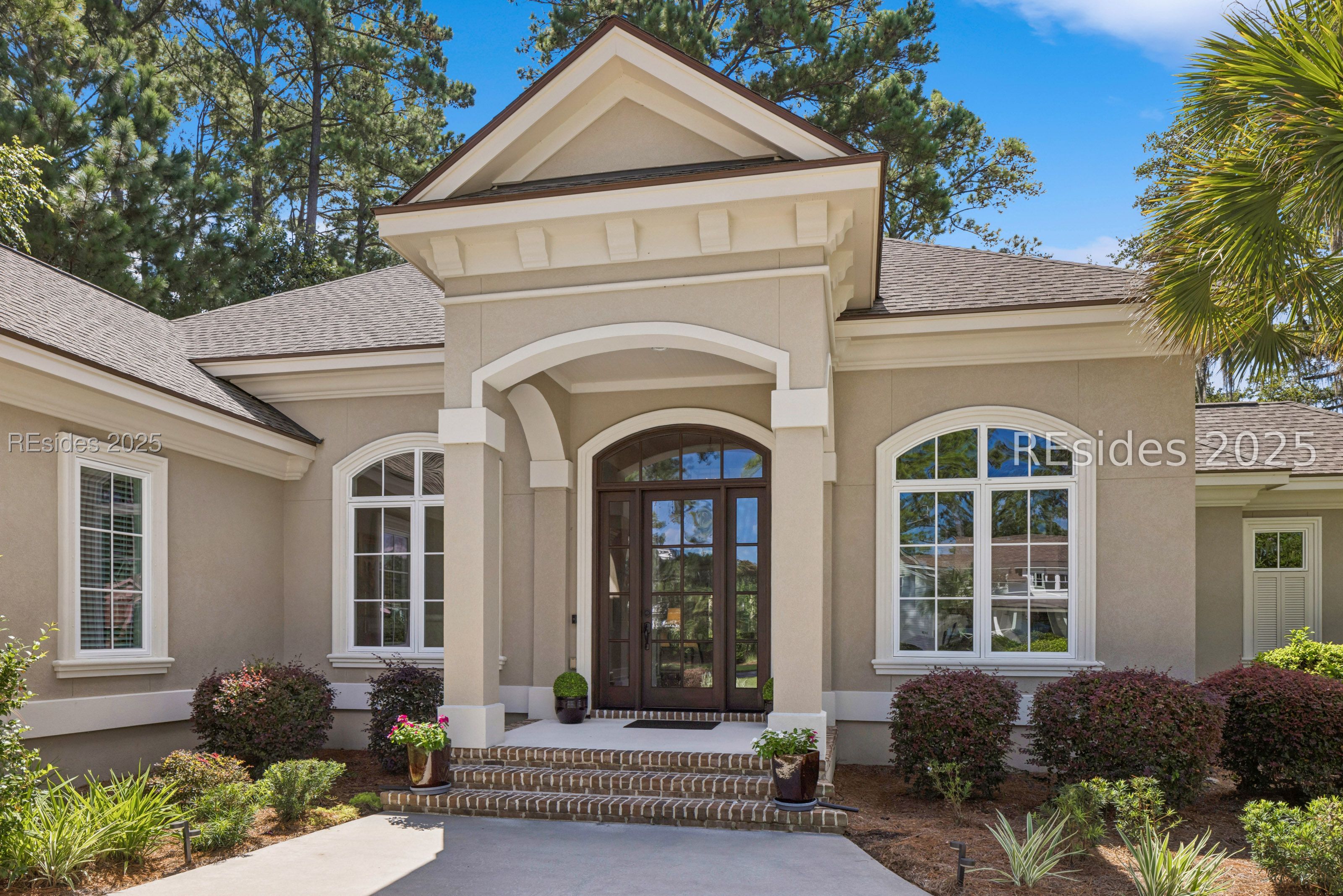 148 Belfair Oaks Boulevard