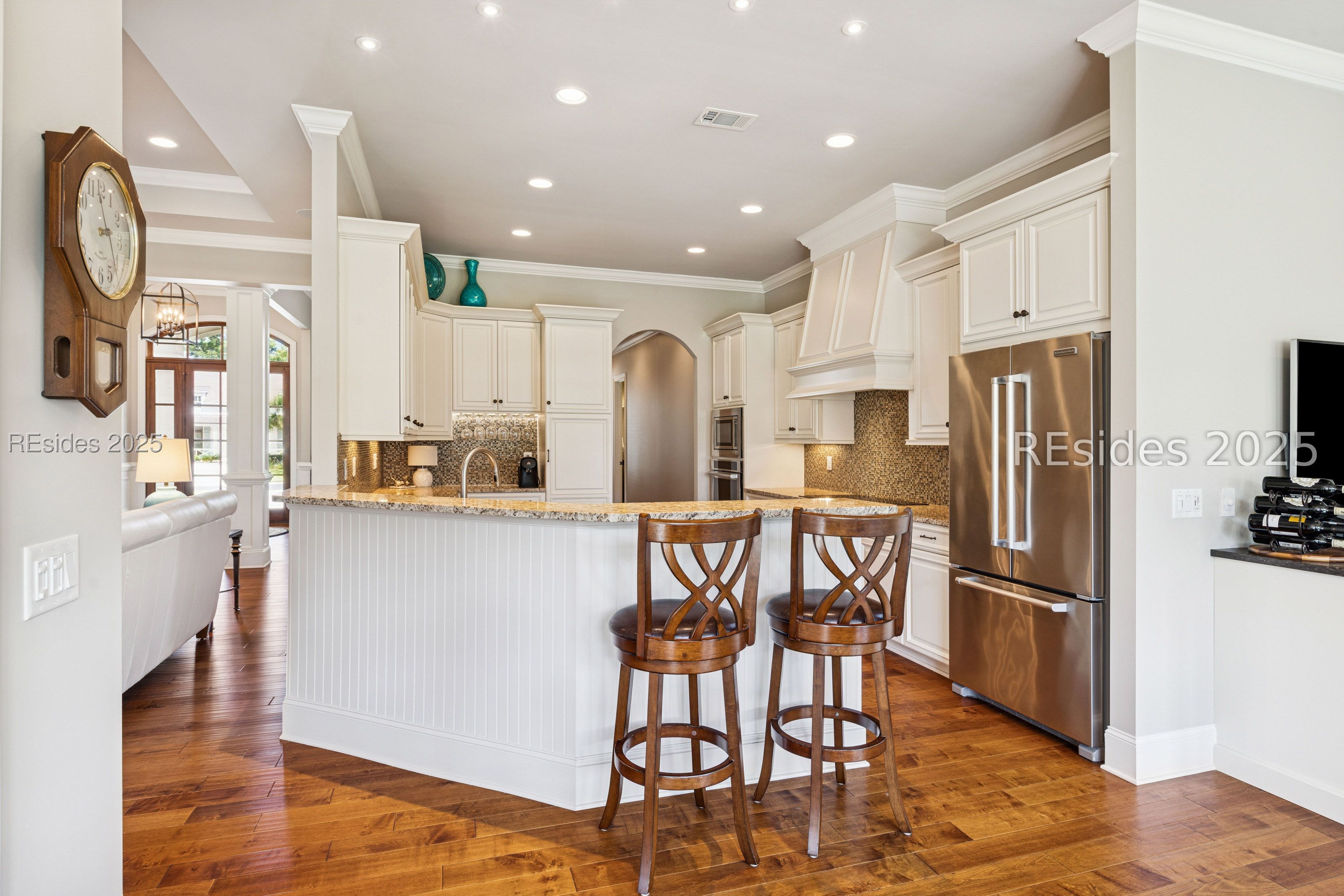 148 Belfair Oaks Boulevard