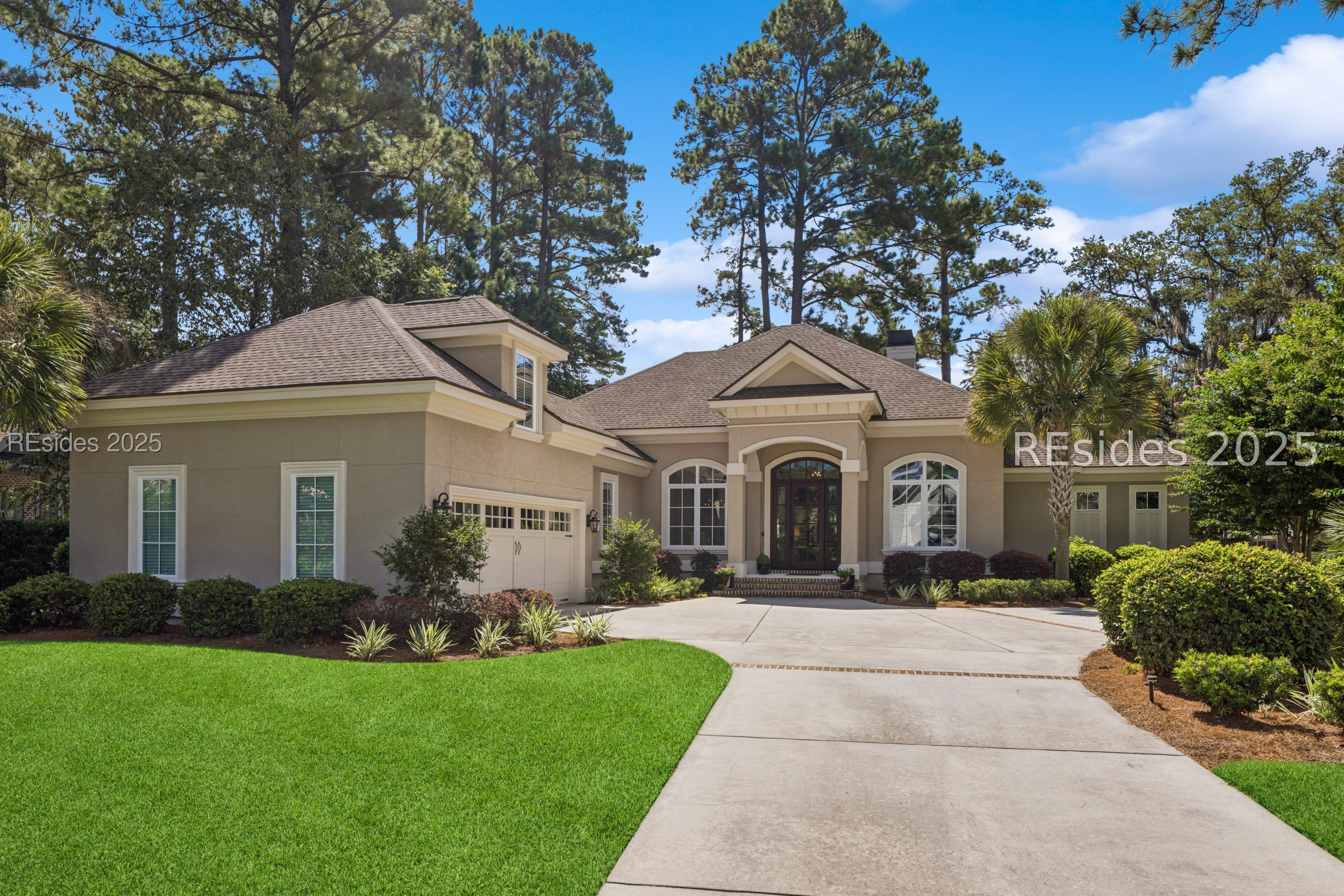 148 Belfair Oaks Boulevard