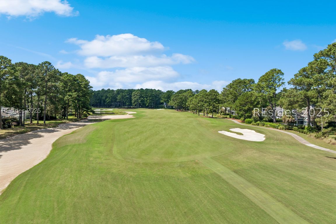 148 Belfair Oaks Boulevard