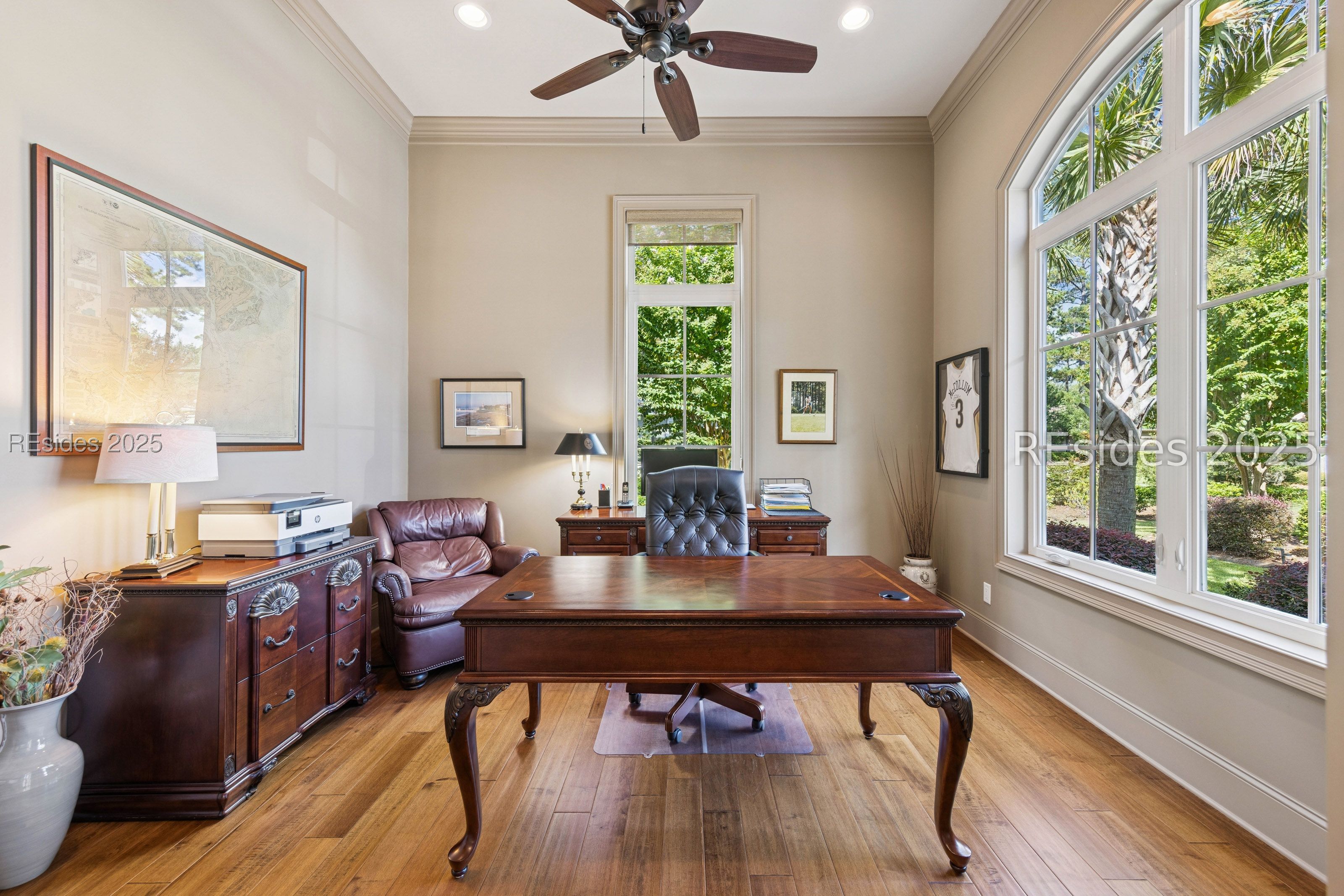 148 Belfair Oaks Boulevard