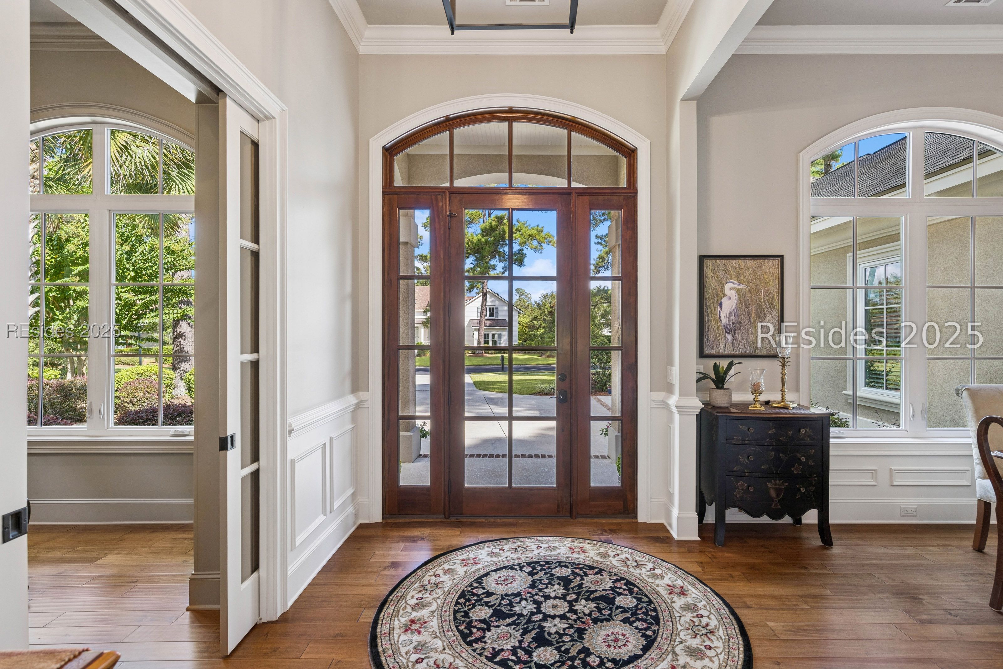 148 Belfair Oaks Boulevard