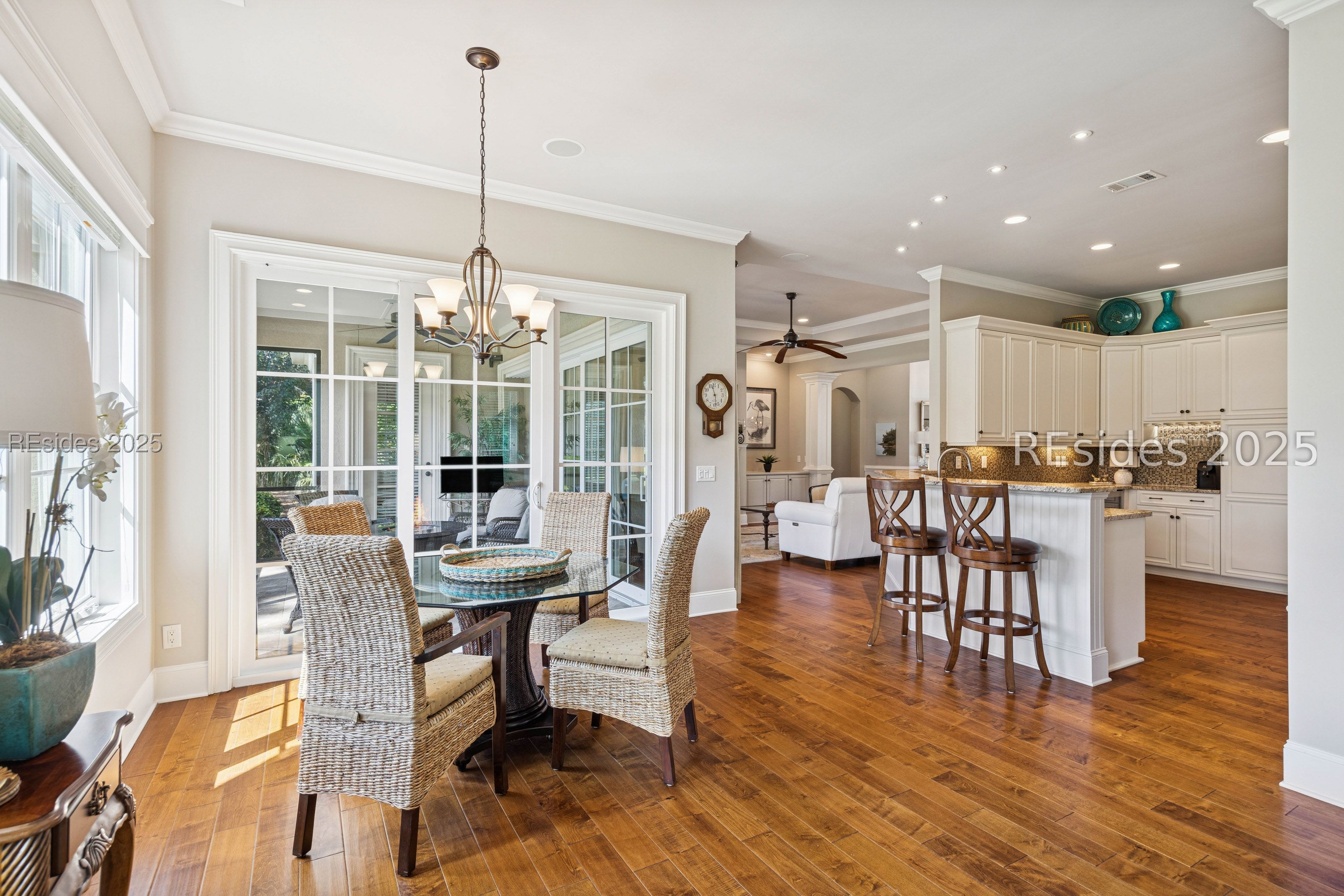 148 Belfair Oaks Boulevard