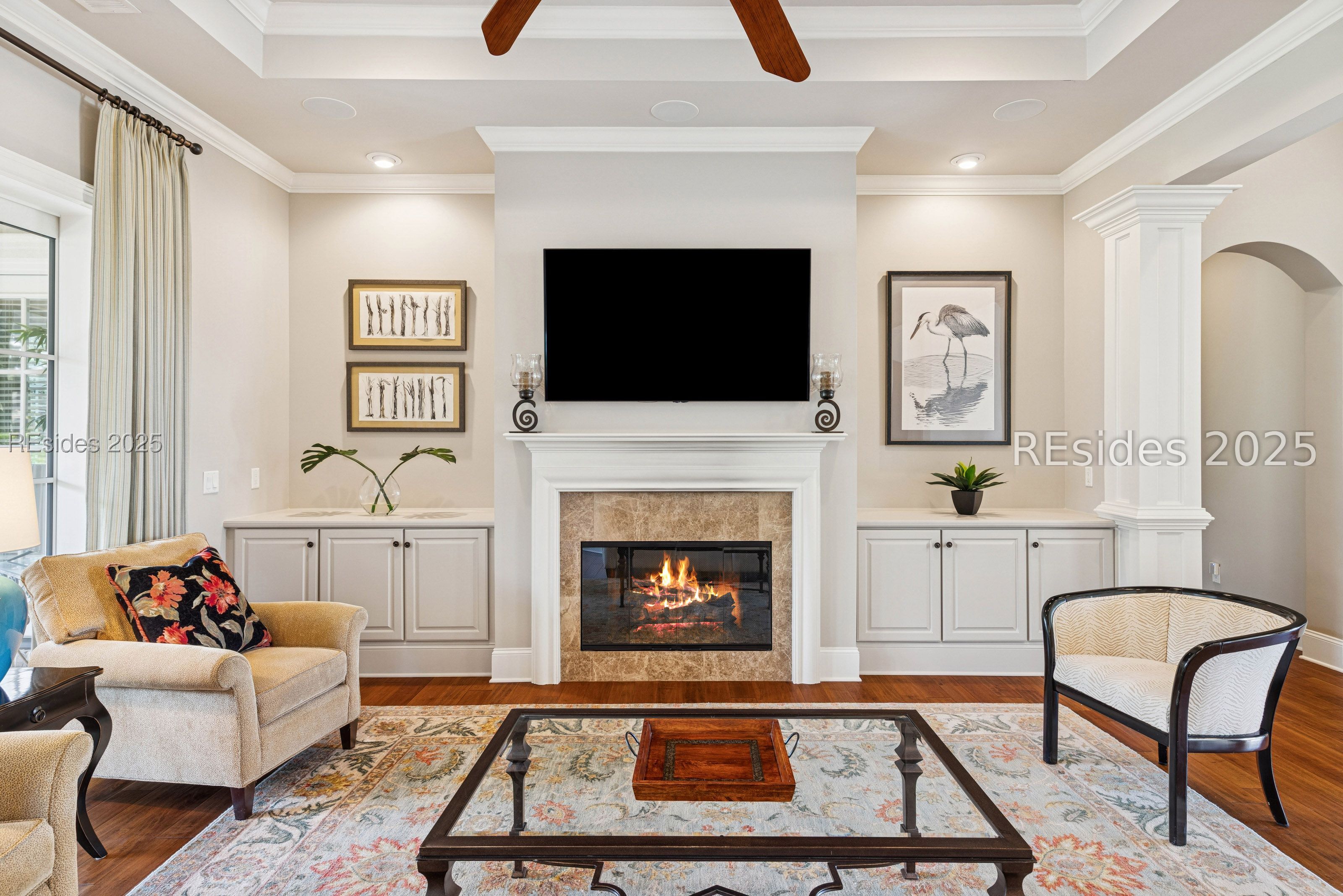 148 Belfair Oaks Boulevard