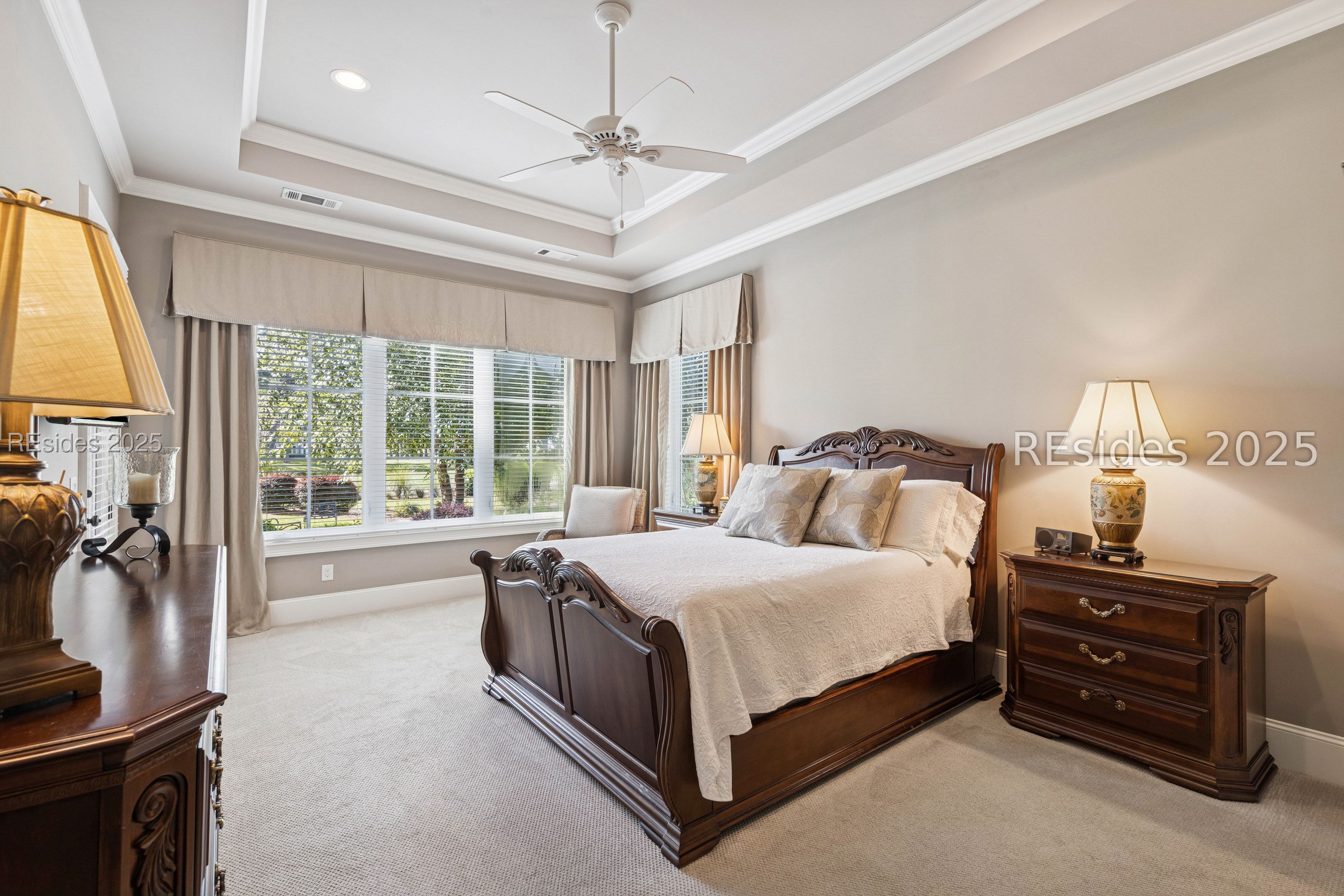 148 Belfair Oaks Boulevard