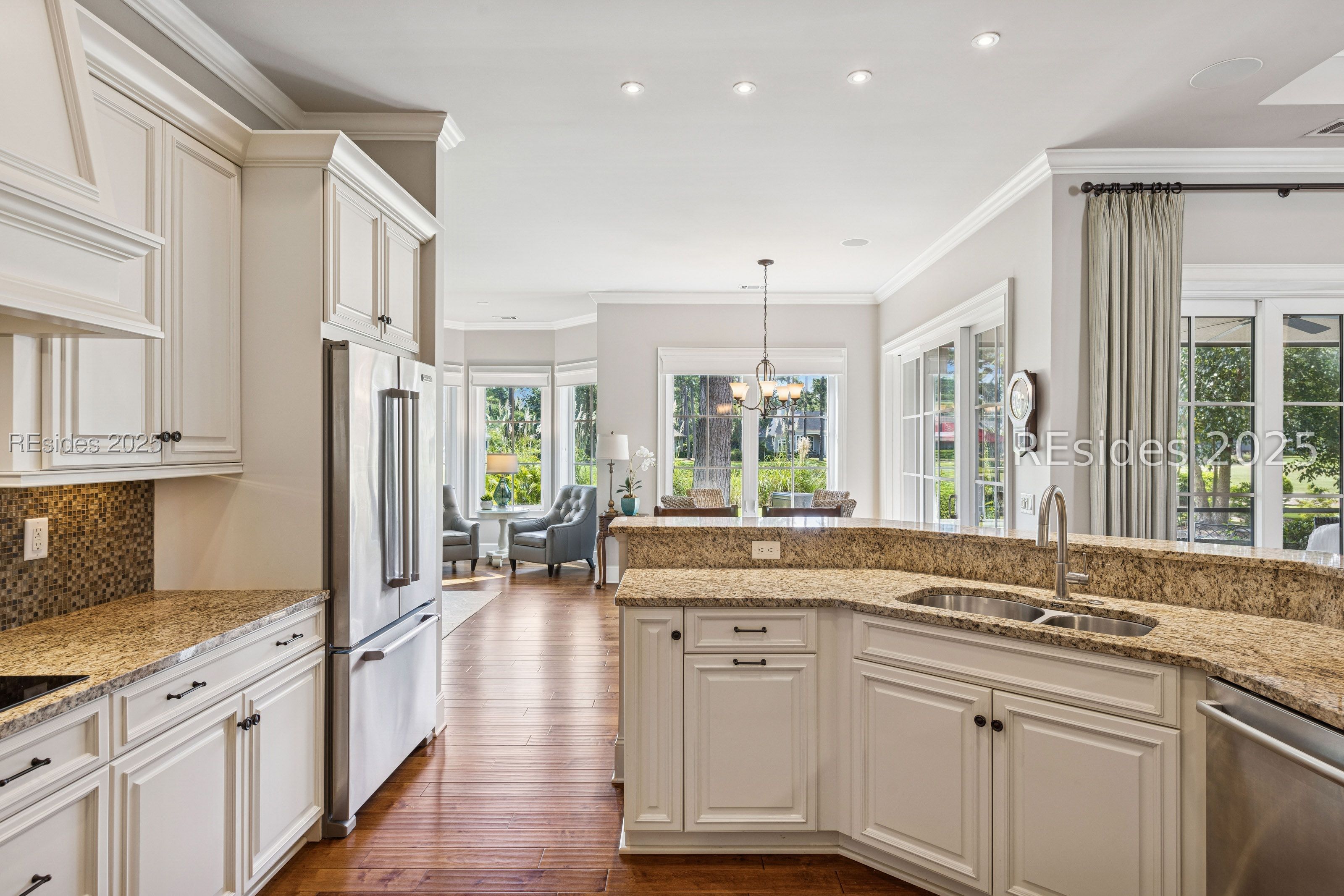 148 Belfair Oaks Boulevard