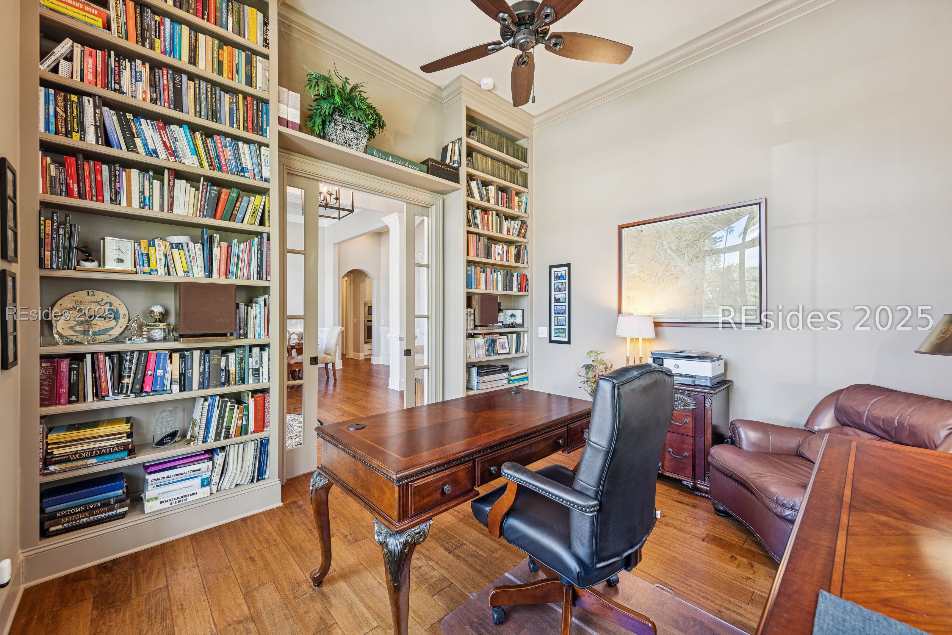 148 Belfair Oaks Boulevard