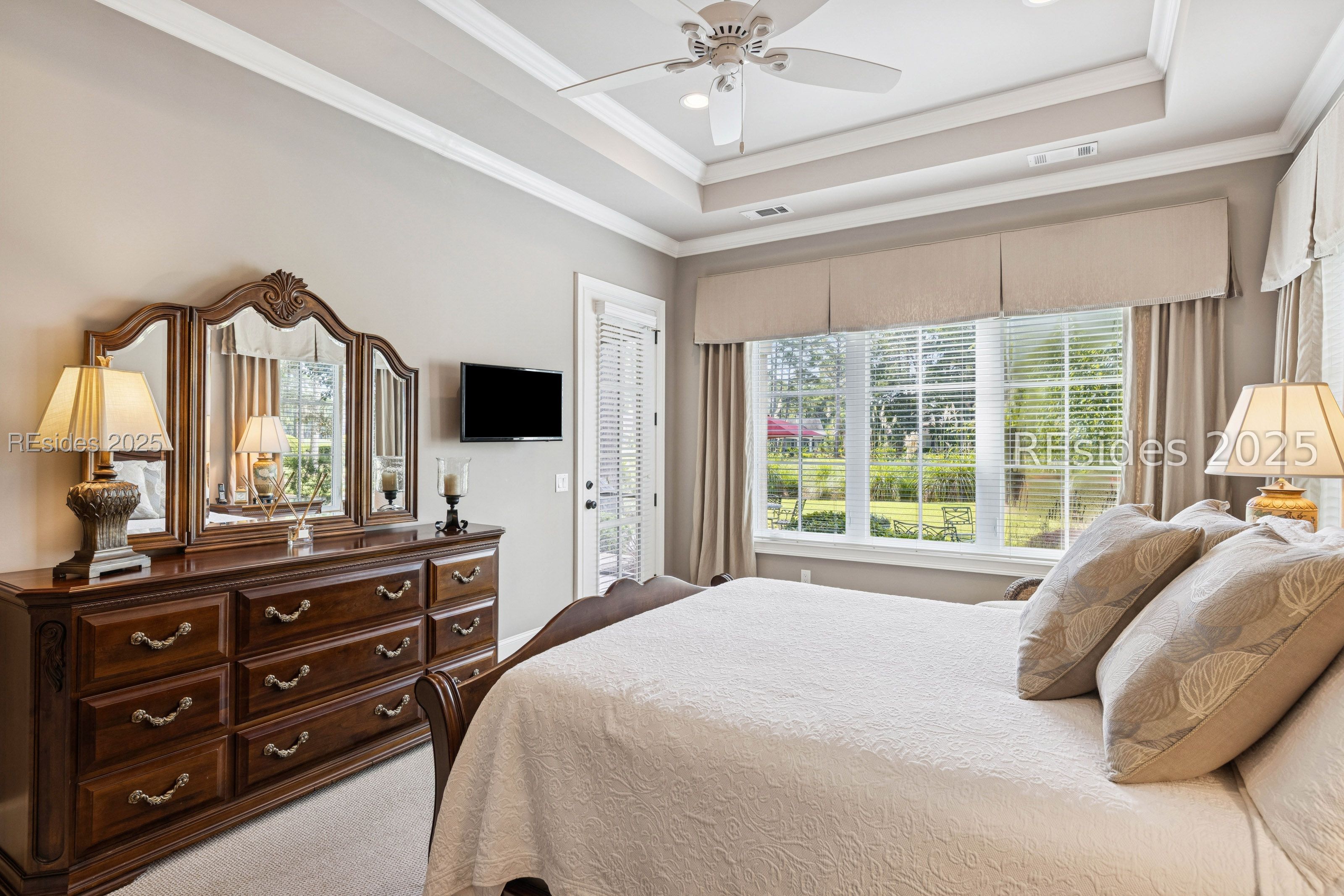 148 Belfair Oaks Boulevard