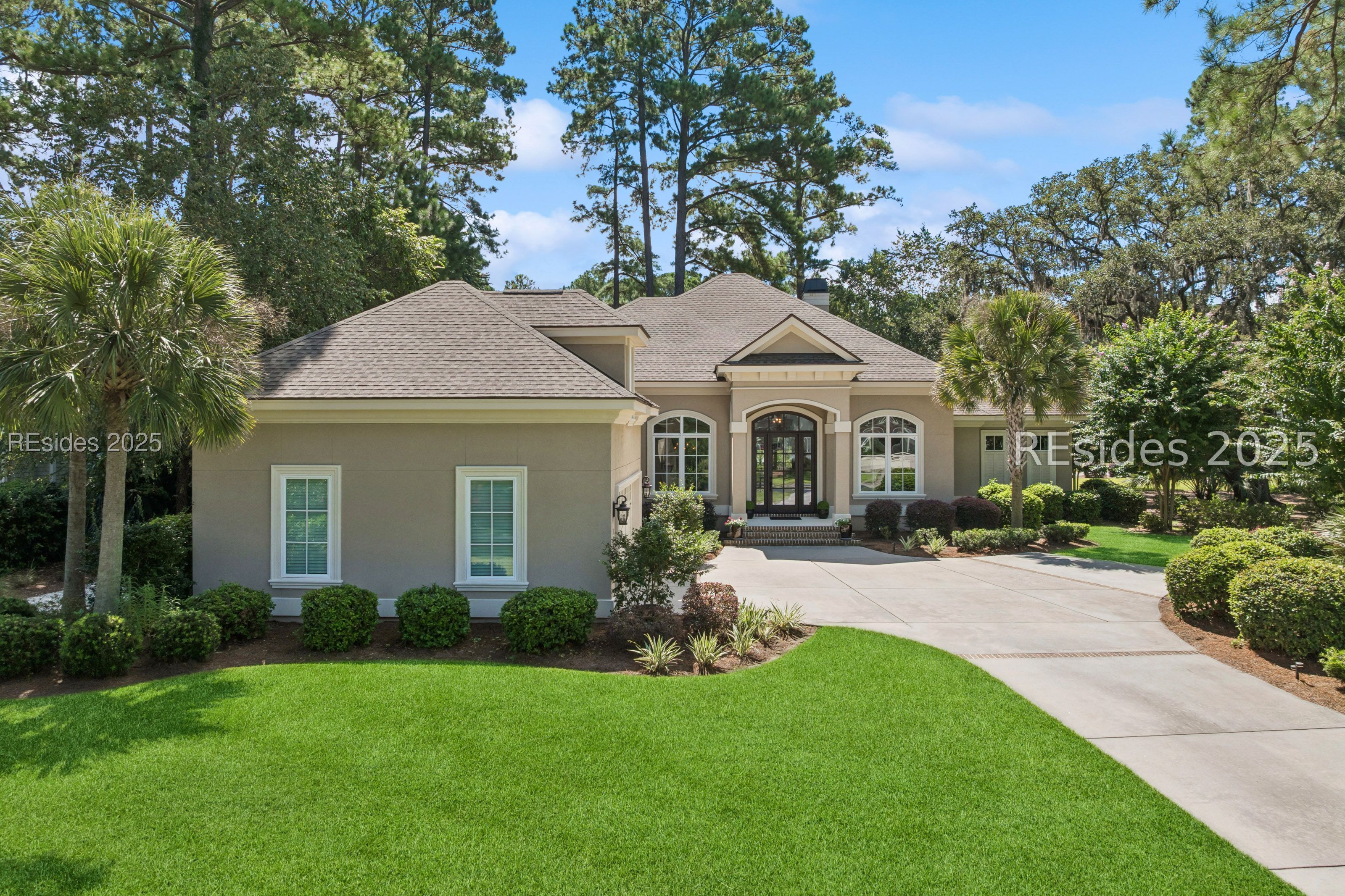 148 Belfair Oaks Boulevard