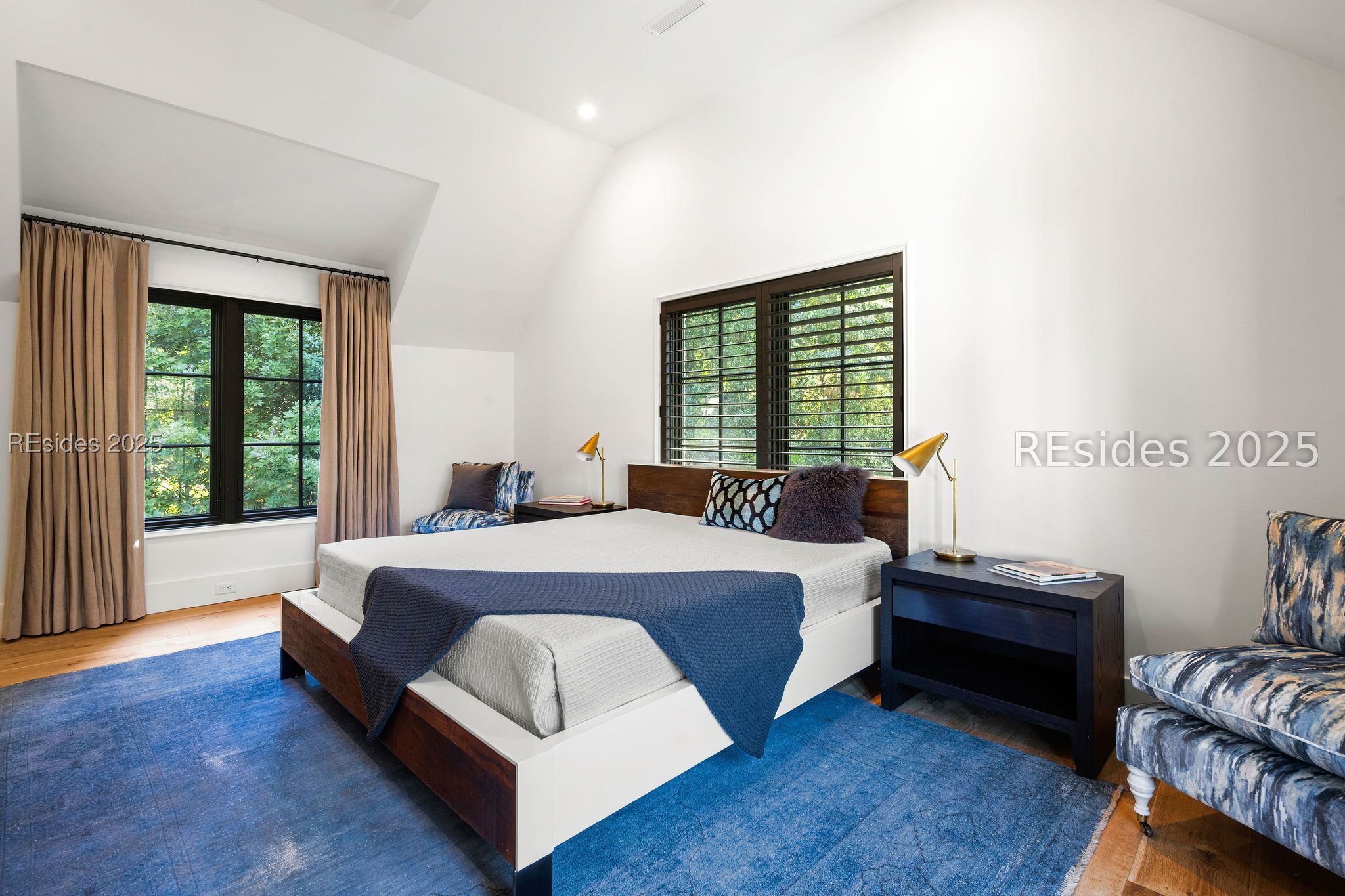 115 Mount Pelia Road