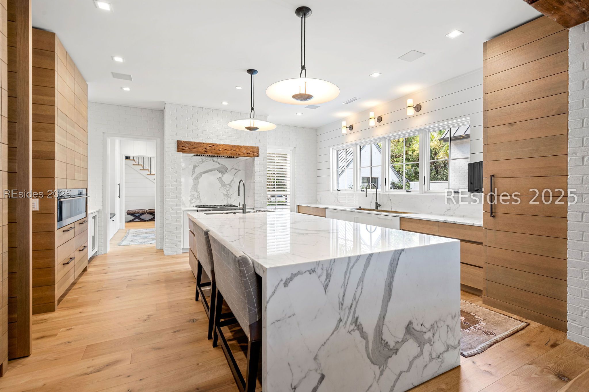 115 Mount Pelia Road